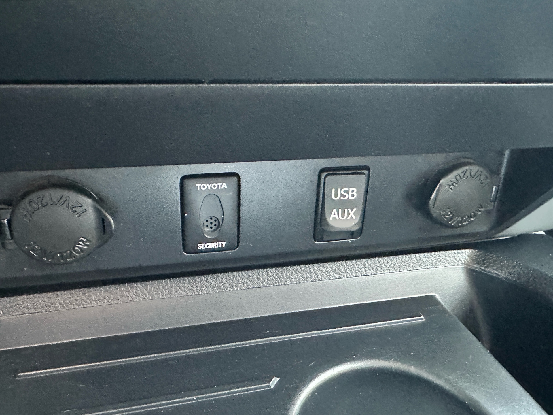 /klautosales/2017-Toyota-Tundra-634312068061712.jpg