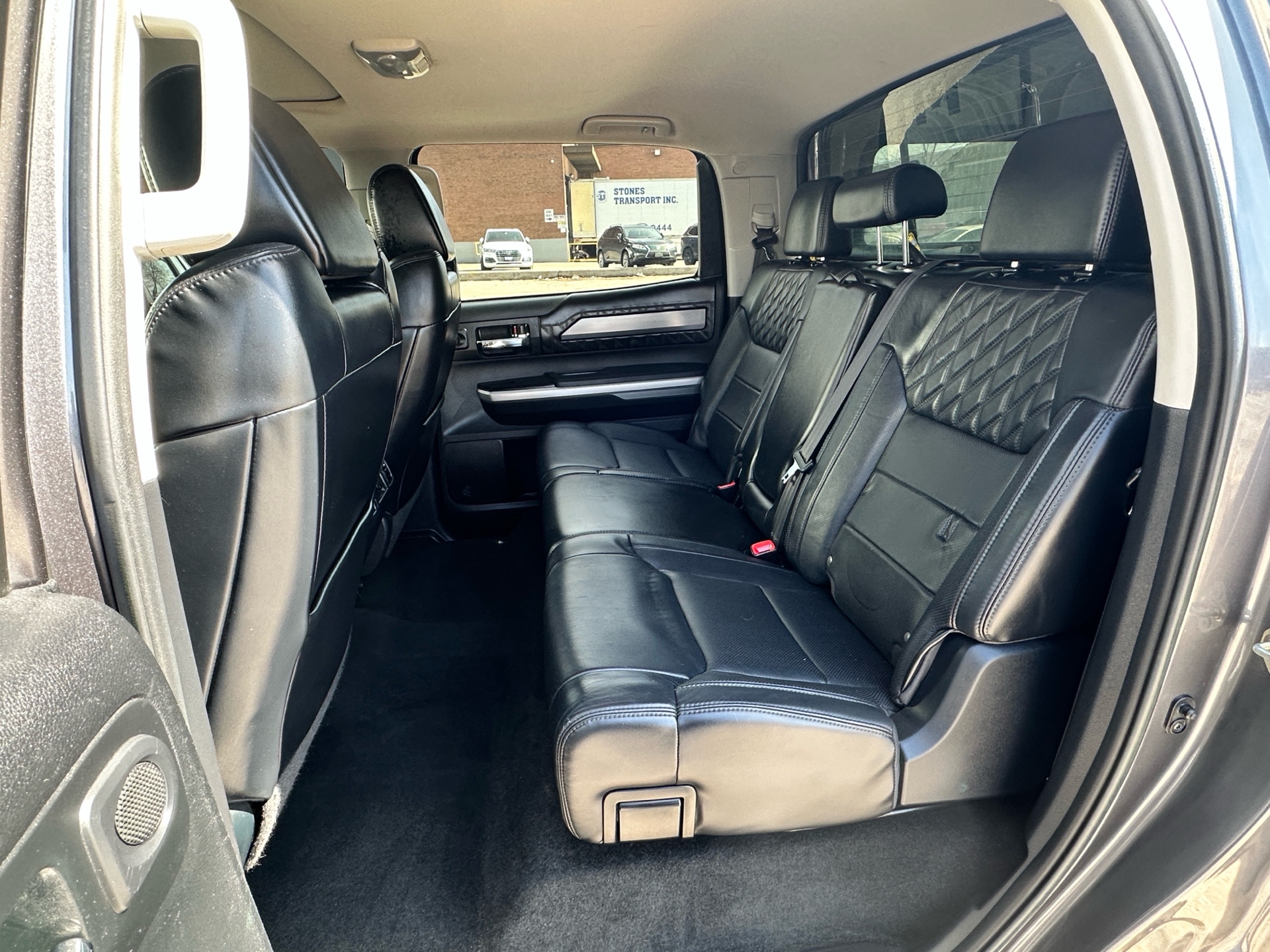 /klautosales/2017-Toyota-Tundra-7009573206737356.jpg