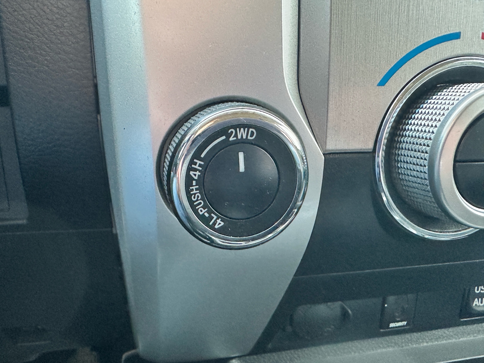 /klautosales/2017-Toyota-Tundra-7175578414267454.jpg