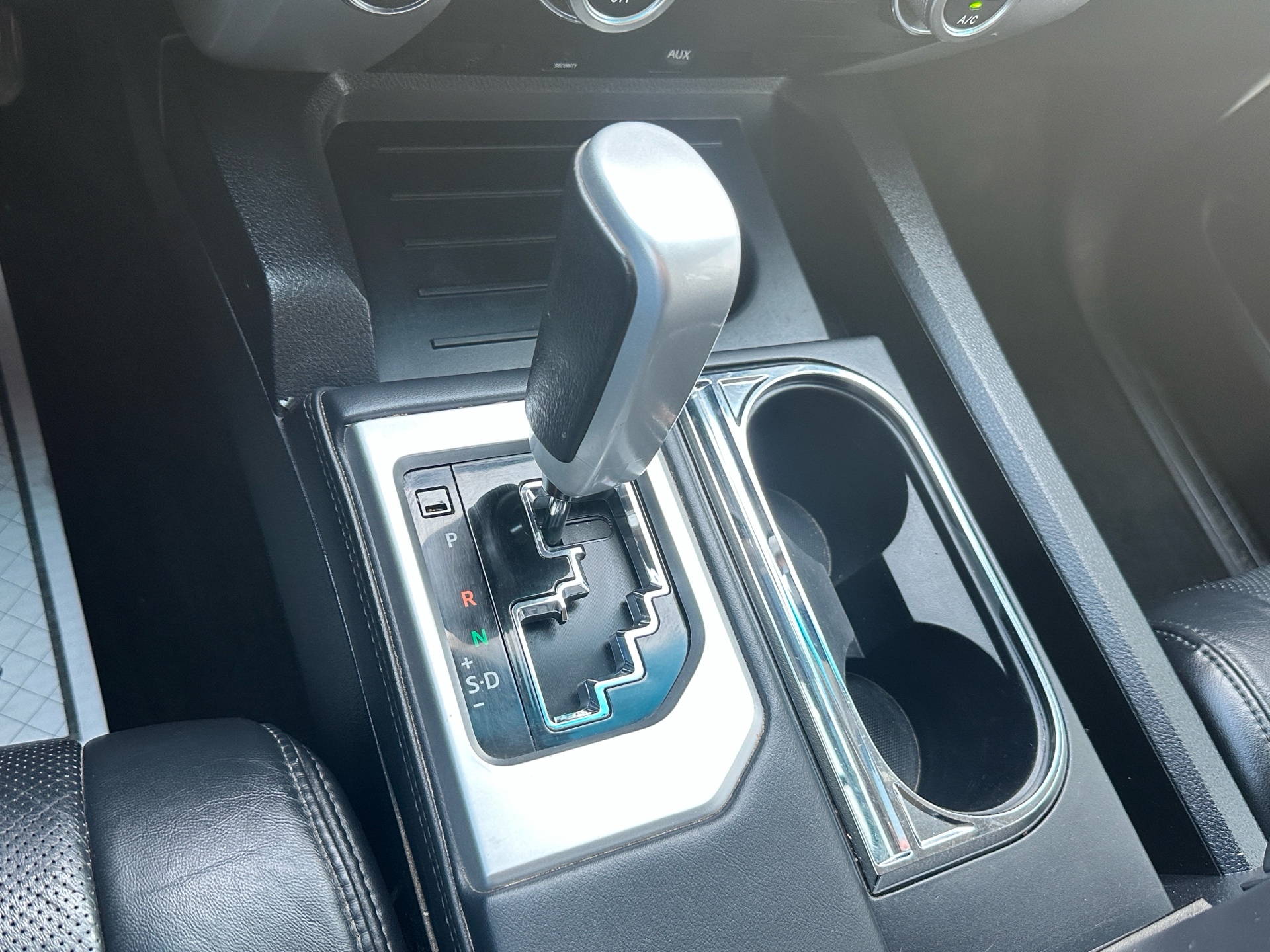 /klautosales/2017-Toyota-Tundra-7178086948834101.jpg
