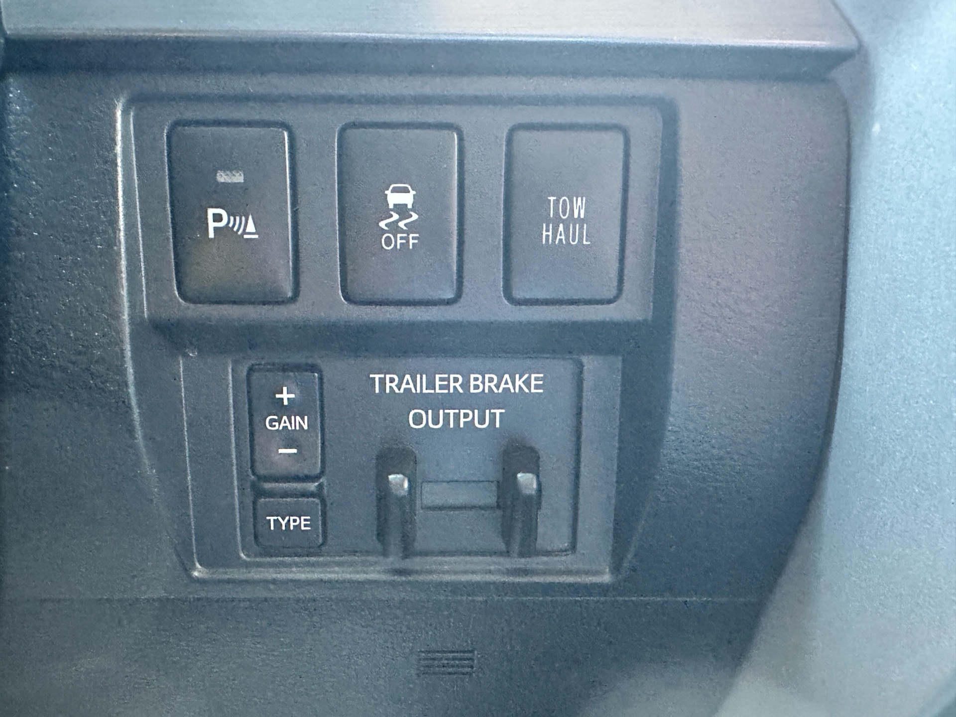 /klautosales/2017-Toyota-Tundra-763852905662203.jpg