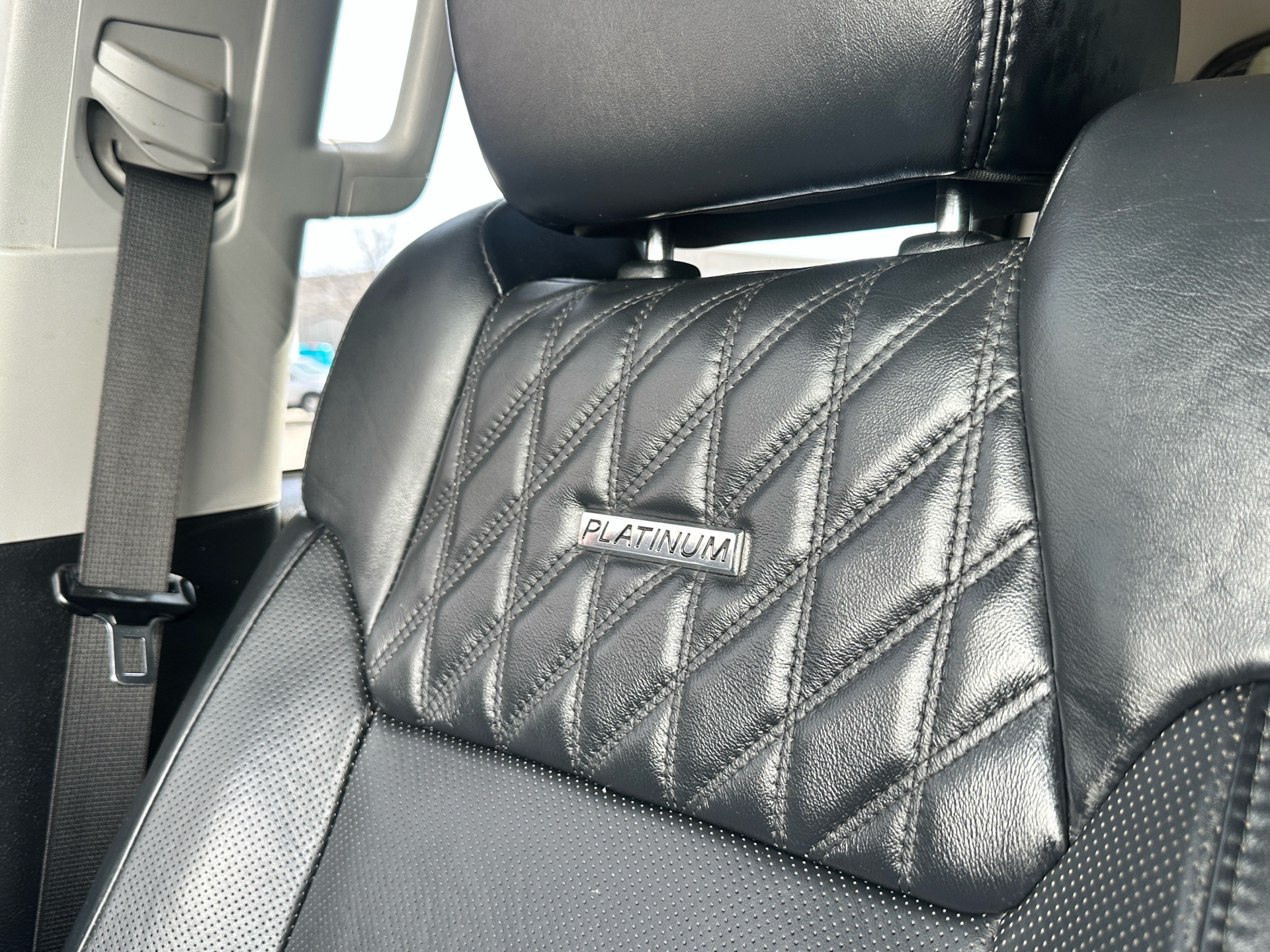 /klautosales/2017-Toyota-Tundra-7912375116667358.jpg