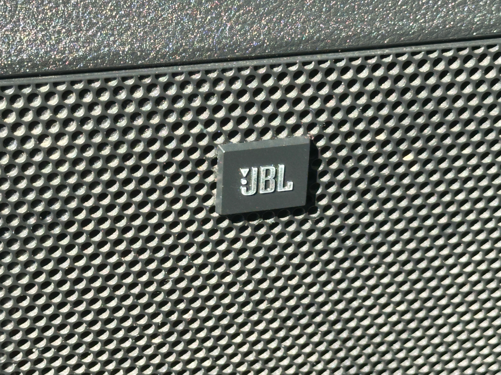 /klautosales/2017-Toyota-Tundra-8142593410000485.jpg