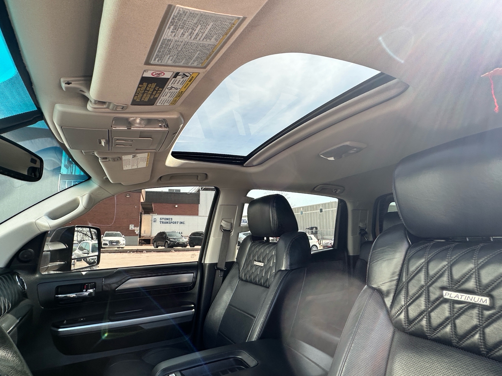 /klautosales/2017-Toyota-Tundra-9305388843262565.jpg