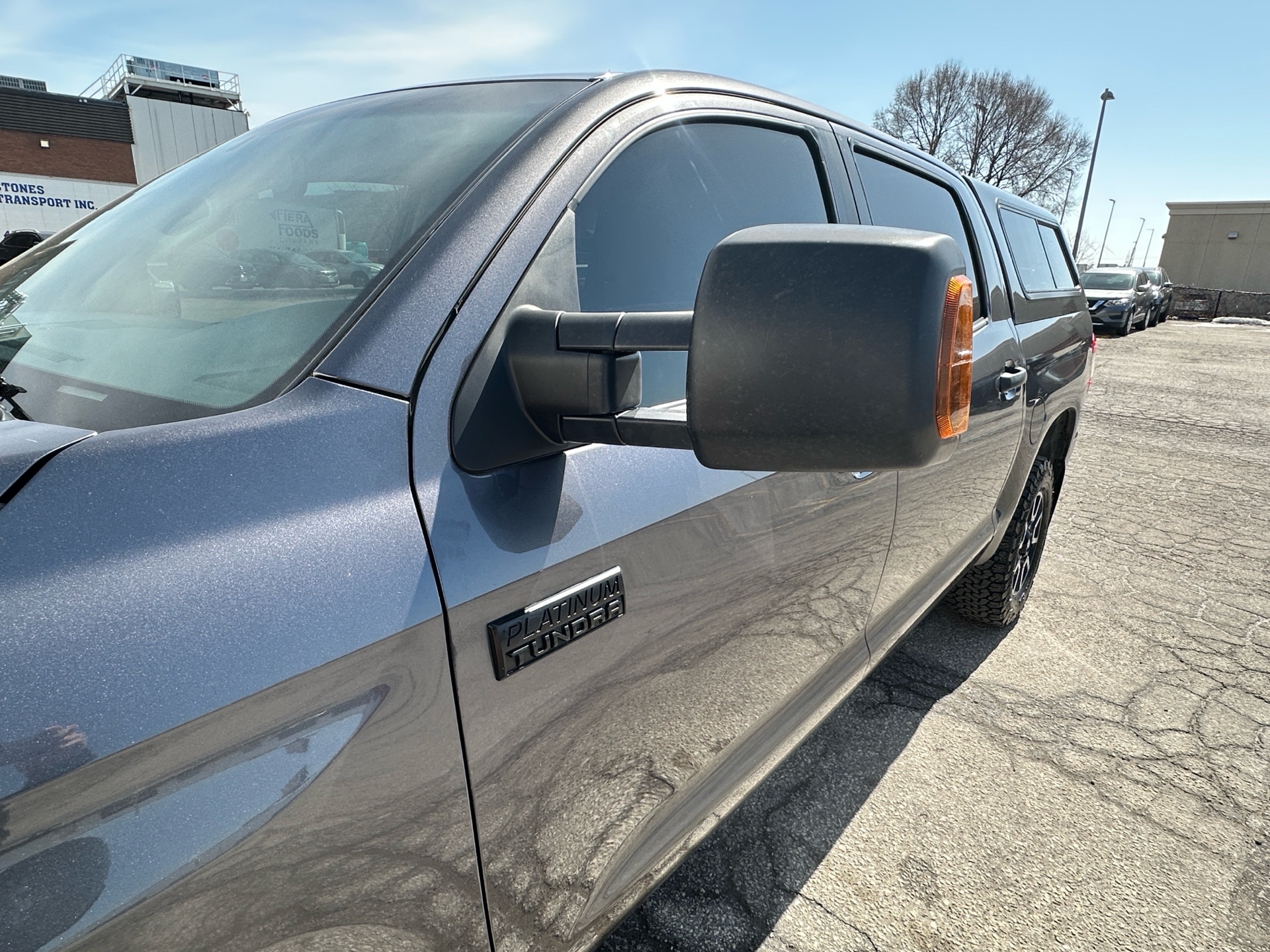 /klautosales/2017-Toyota-Tundra-933667461558459.jpg