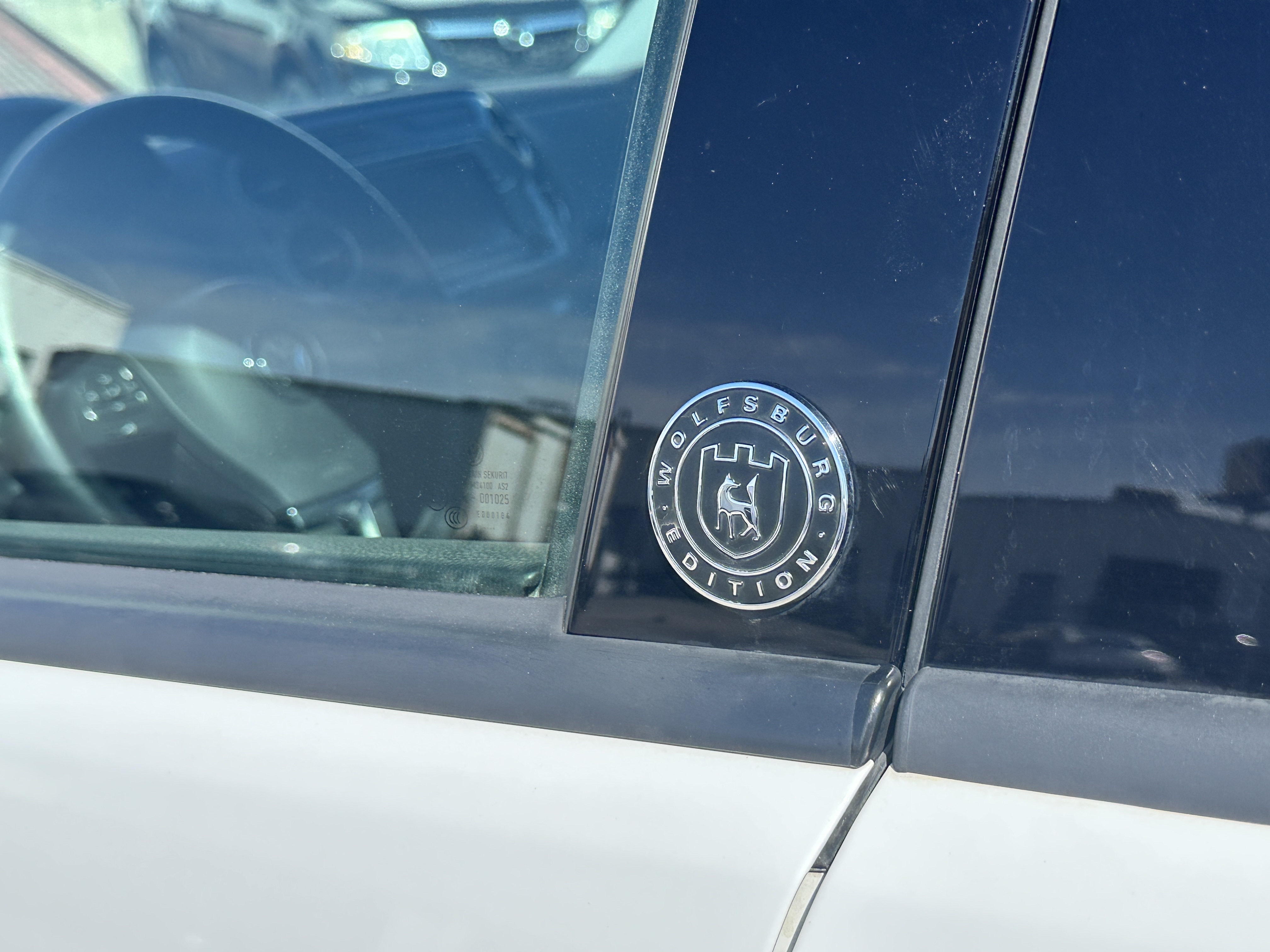 /klautosales/2017-Volkswagen-Tiguan-11529909293953677.jpg
