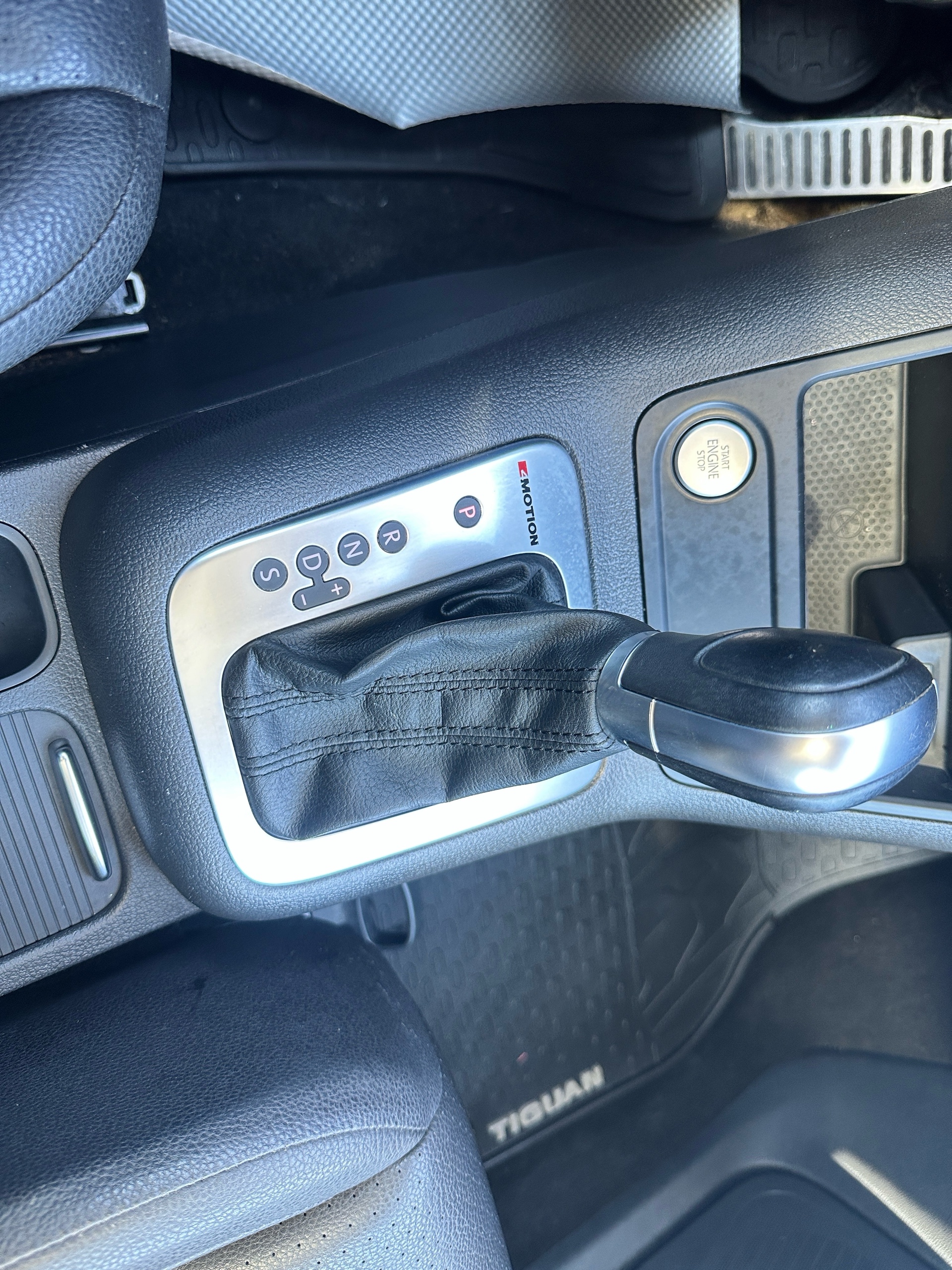 /klautosales/2017-Volkswagen-Tiguan-6611280675566675.jpg
