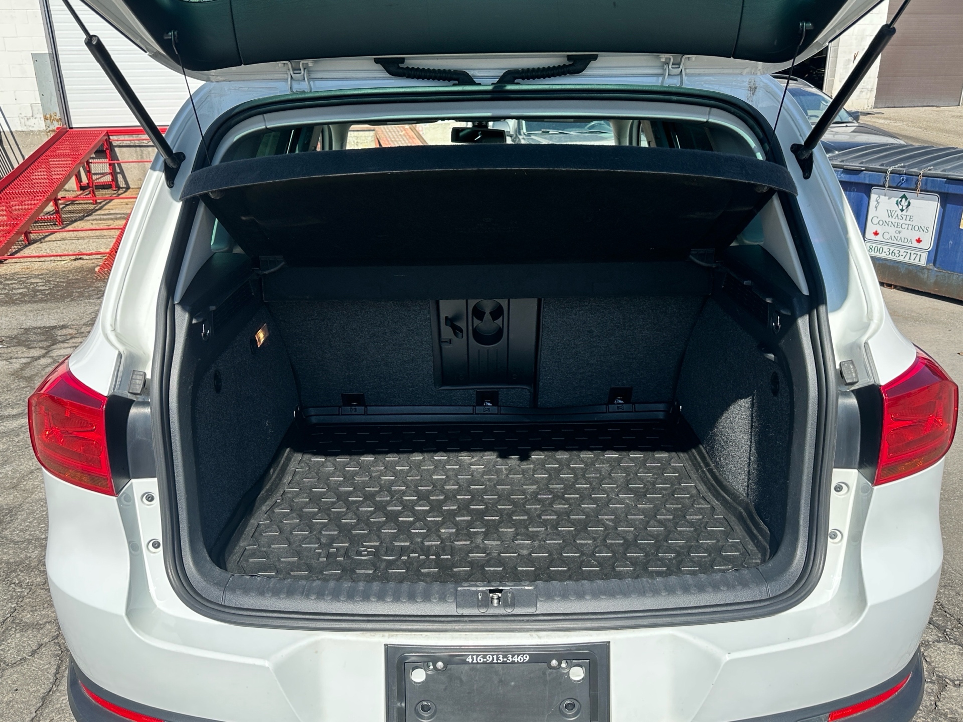 /klautosales/2017-Volkswagen-Tiguan-9772027571090476.jpg