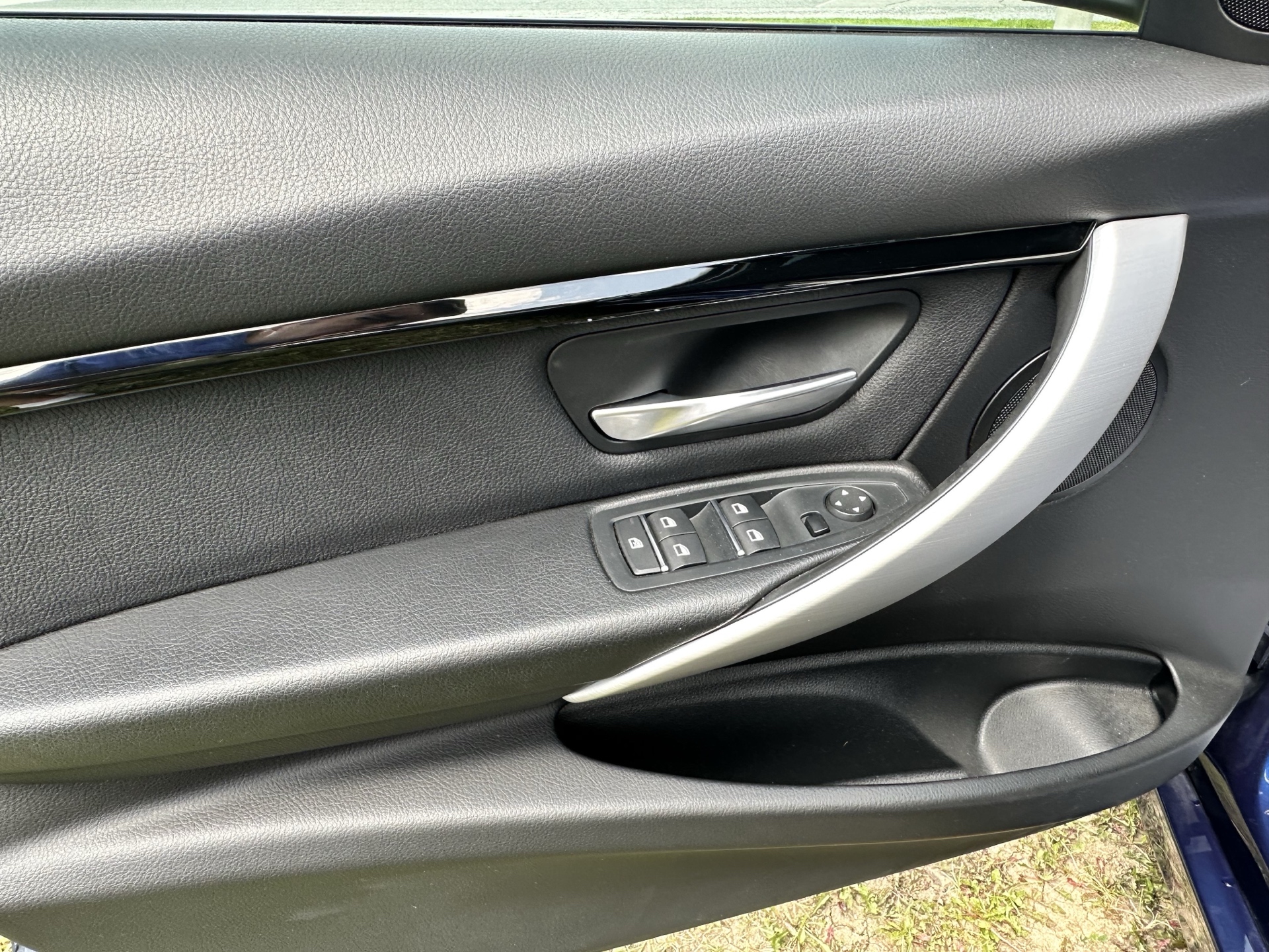 /klautosales/2018-BMW-3Series-0551994754312608.jpg