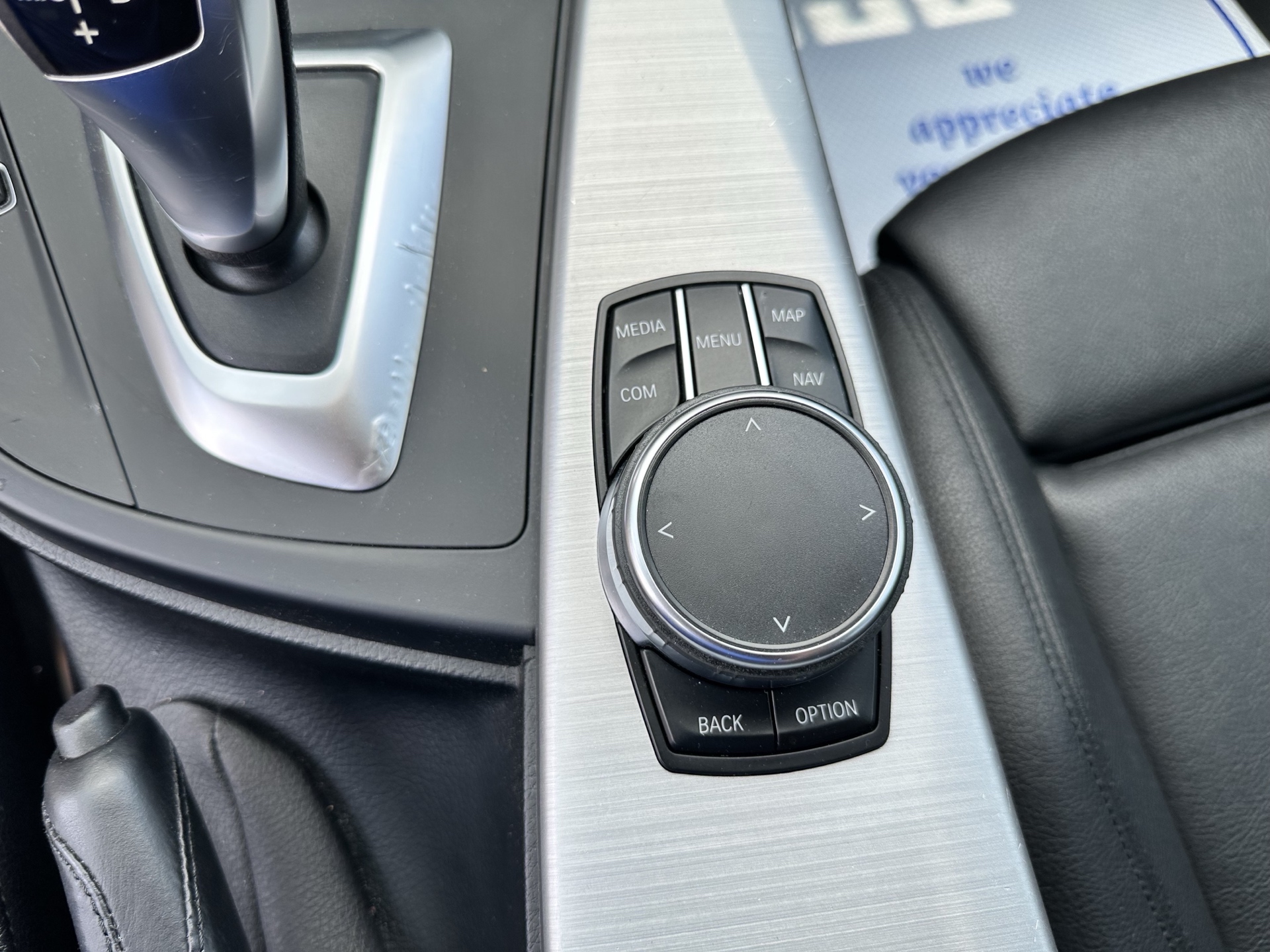 /klautosales/2018-BMW-3Series-6618499310145851.jpg