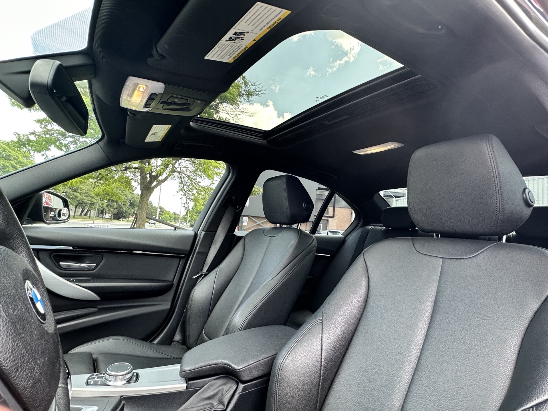 /klautosales/2018-BMW-3Series-6999526206637998.jpg