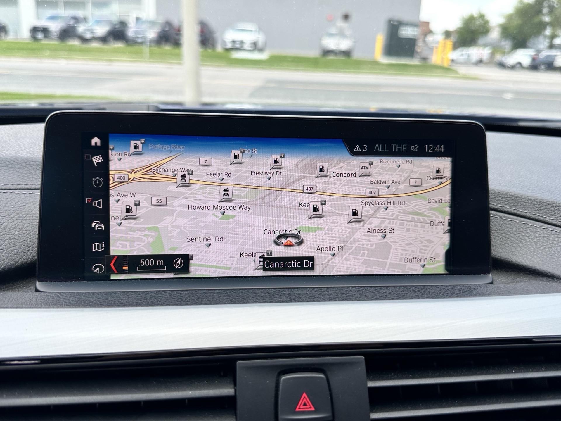 /klautosales/2018-BMW-3Series-8638063301691554.jpg