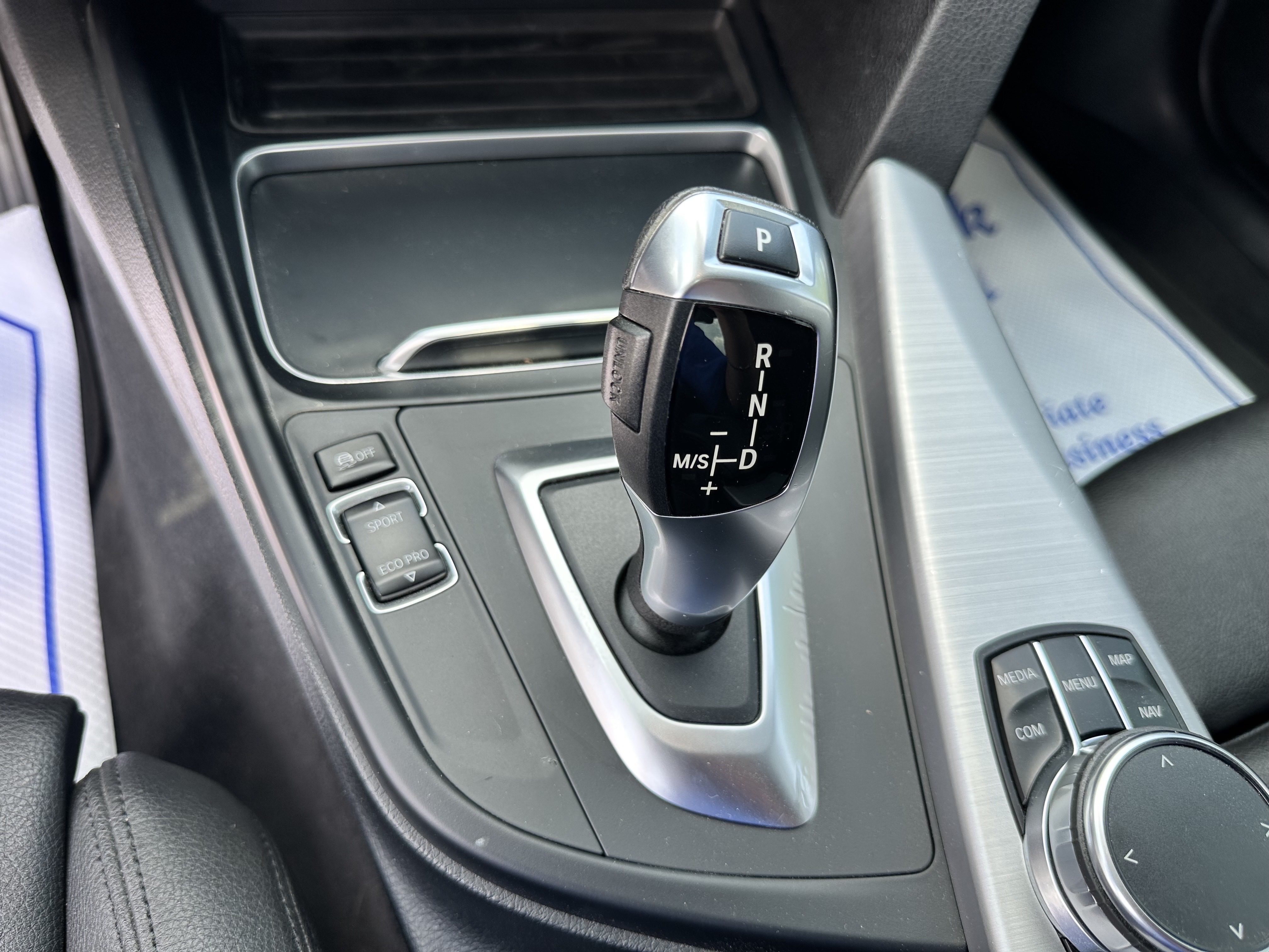 /klautosales/2018-BMW-3Series-9173588540599249.jpg