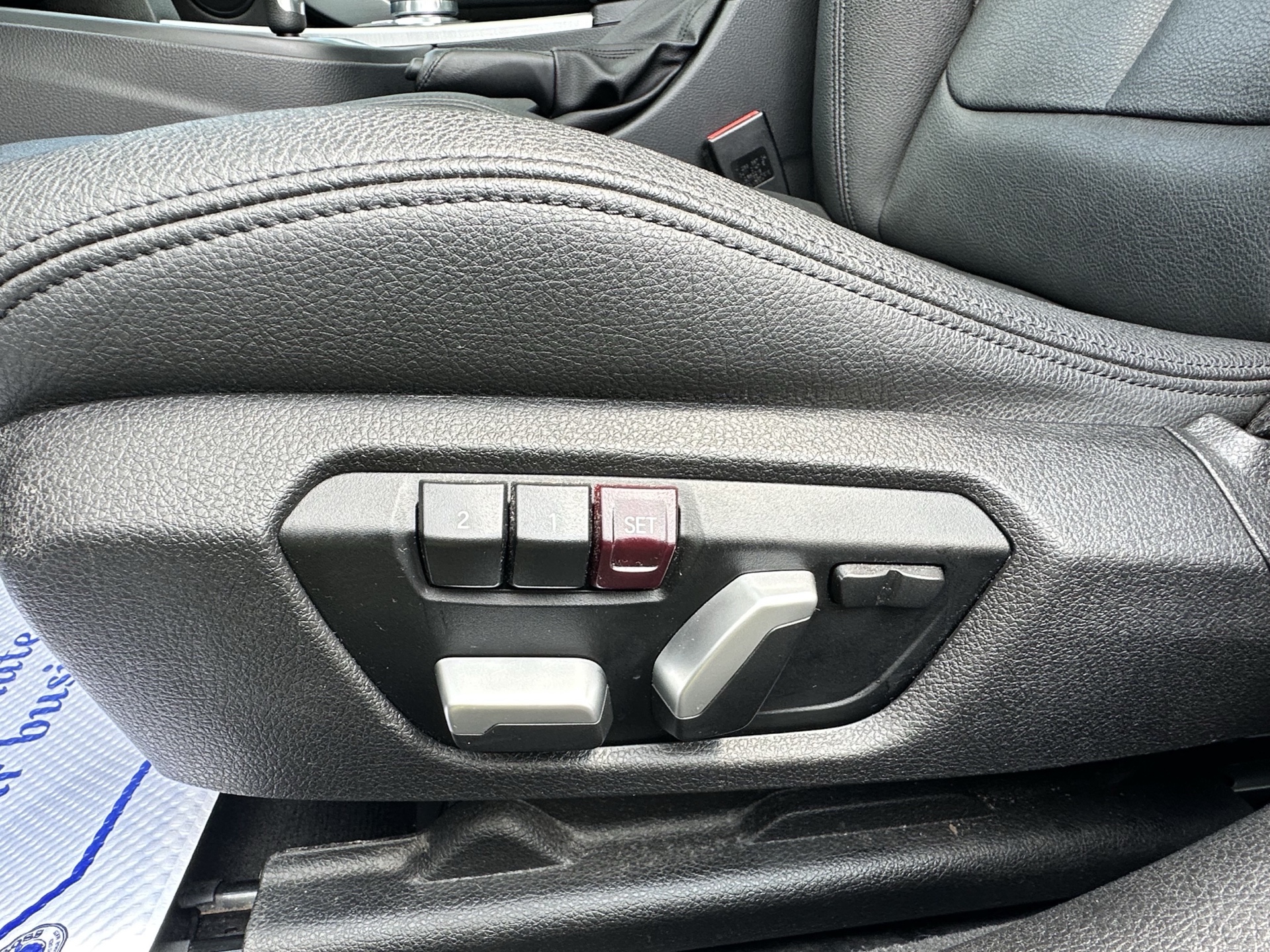 /klautosales/2018-BMW-3Series-9256497883527717.jpg