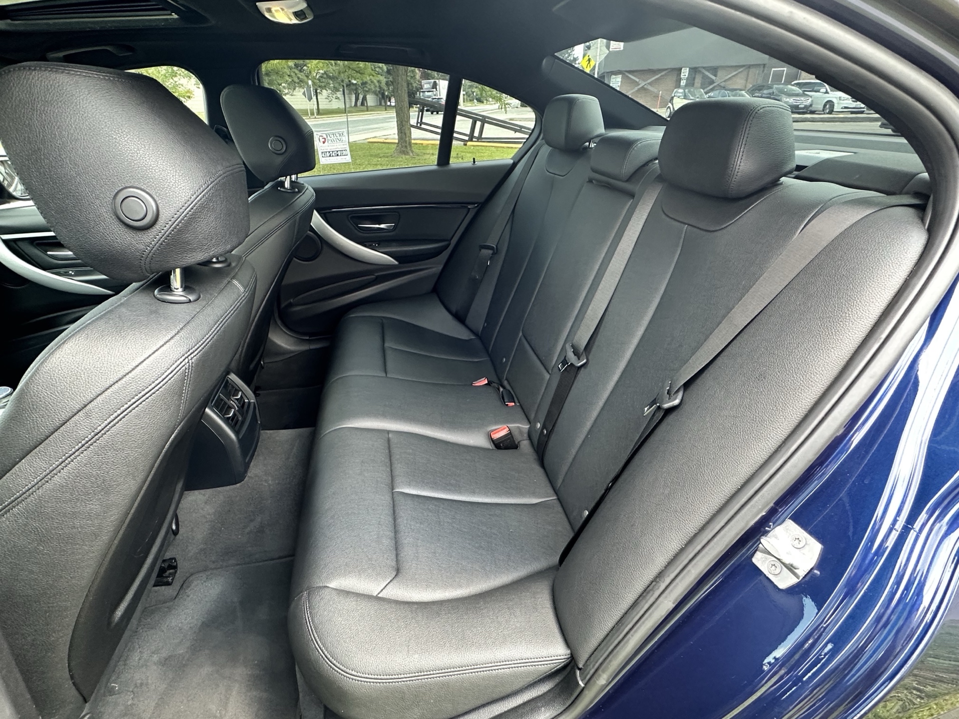 /klautosales/2018-BMW-3Series-9449875604602418.jpg