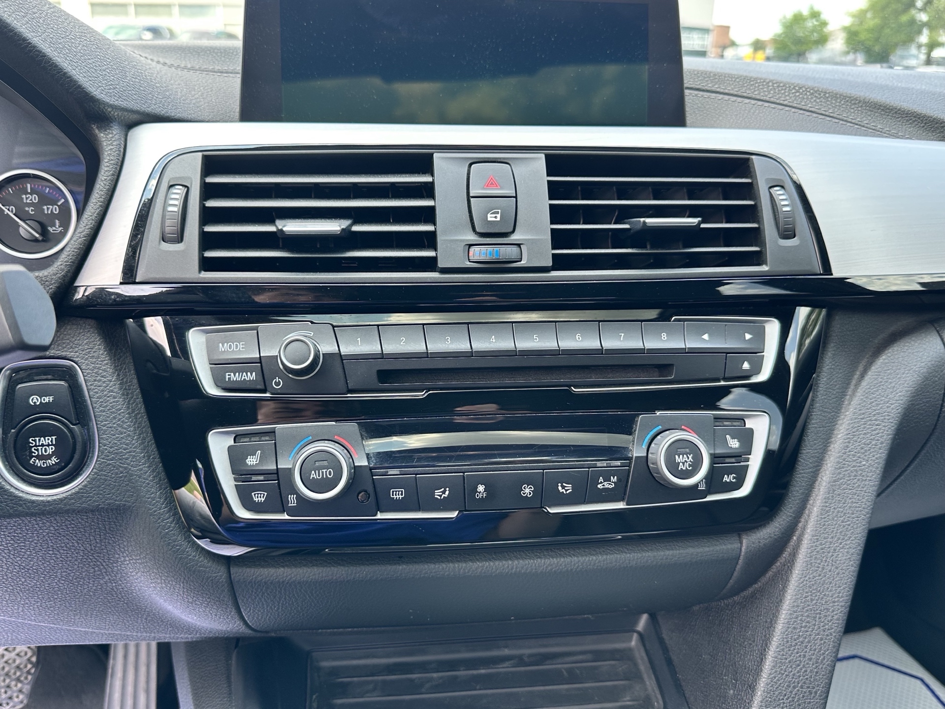 /klautosales/2018-BMW-3Series-9547434973636446.jpg