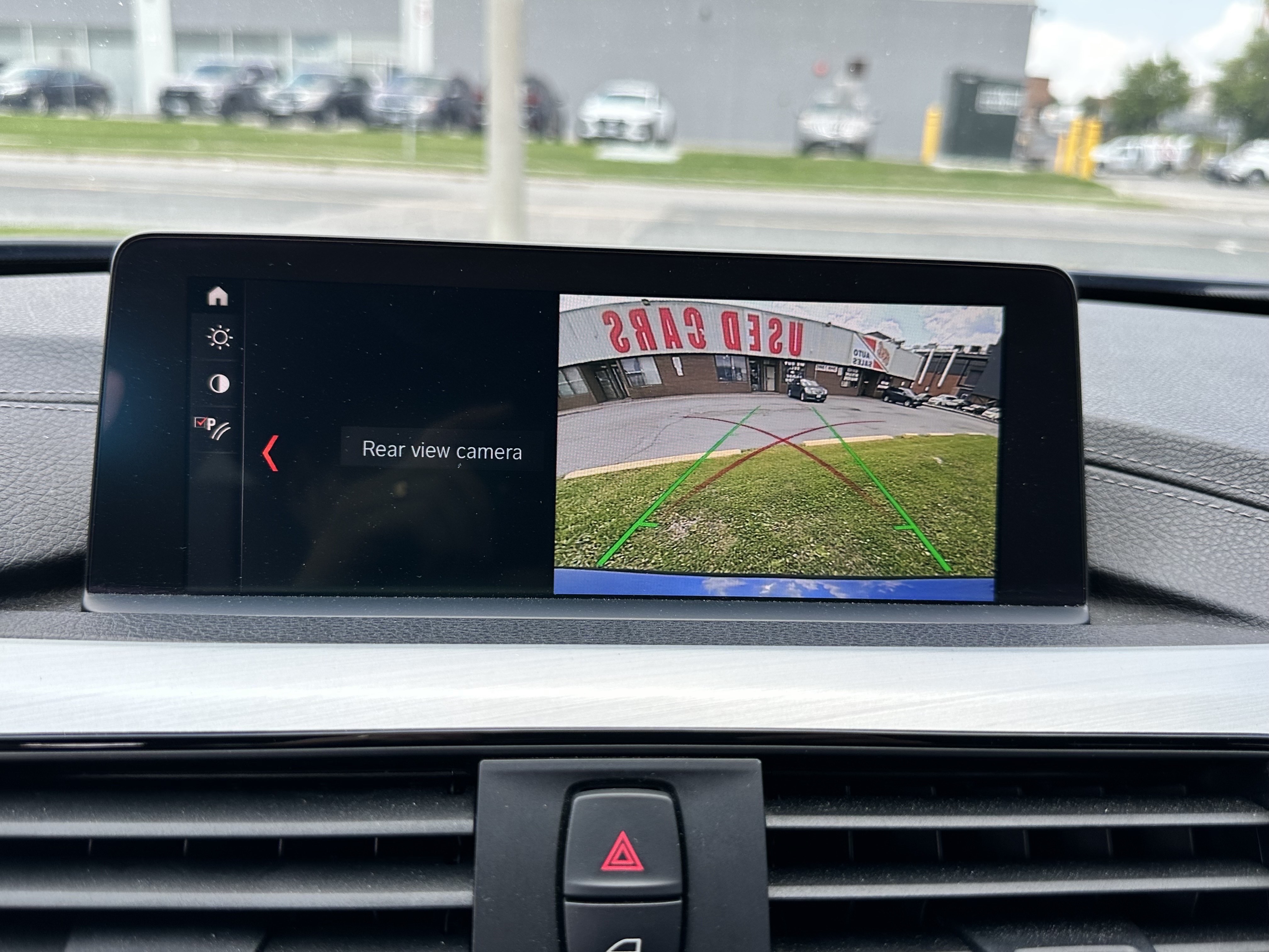 /klautosales/2018-BMW-3Series-9654823384270257.jpg