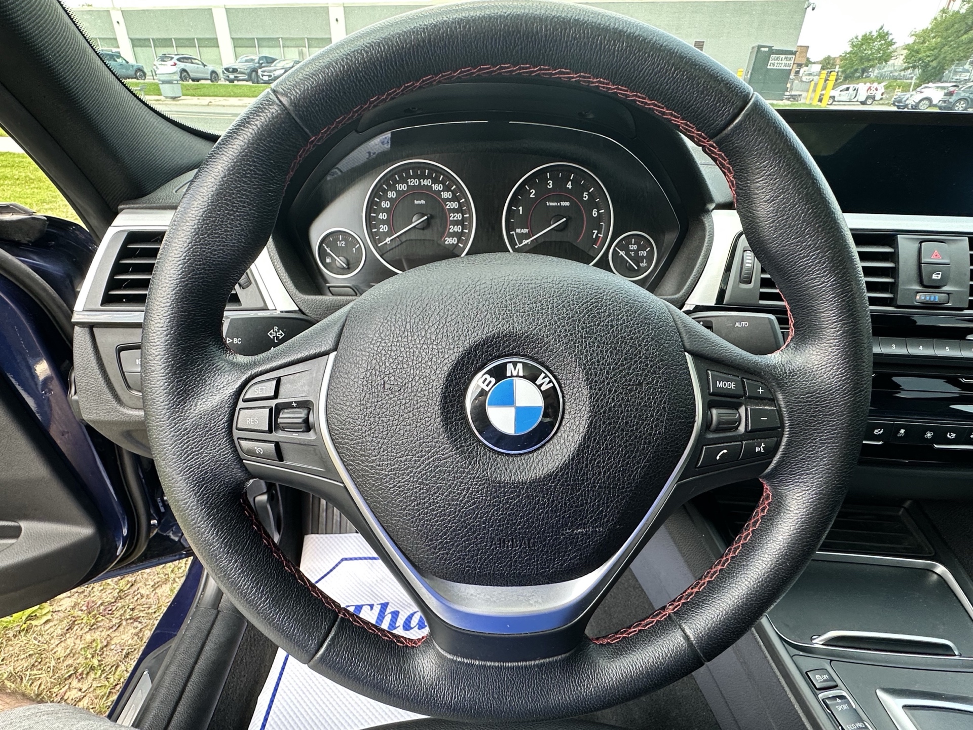 /klautosales/2018-BMW-3Series-9656098628446153.jpg