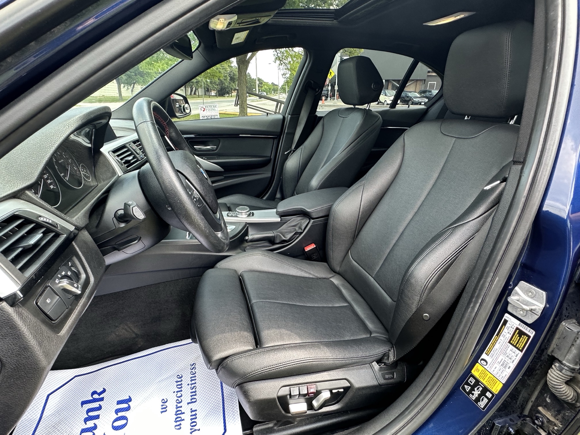 /klautosales/2018-BMW-3Series-9945148700258621.jpg