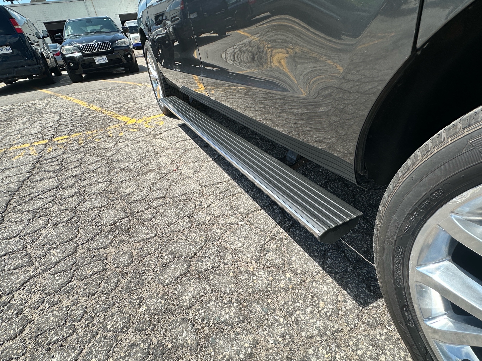 /klautosales/2018-Ford-Expedition-024064513393331266.jpg