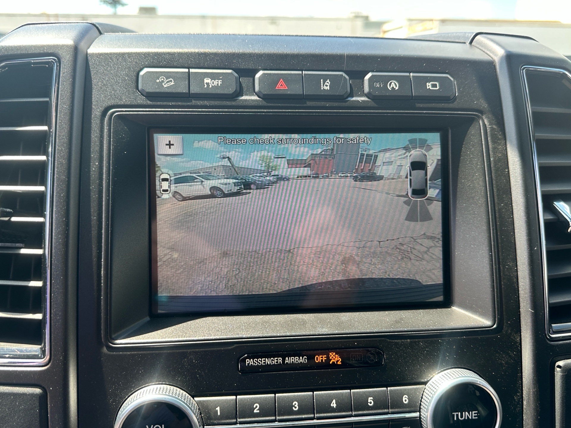 /klautosales/2018-Ford-Expedition-09096208462697697.jpg