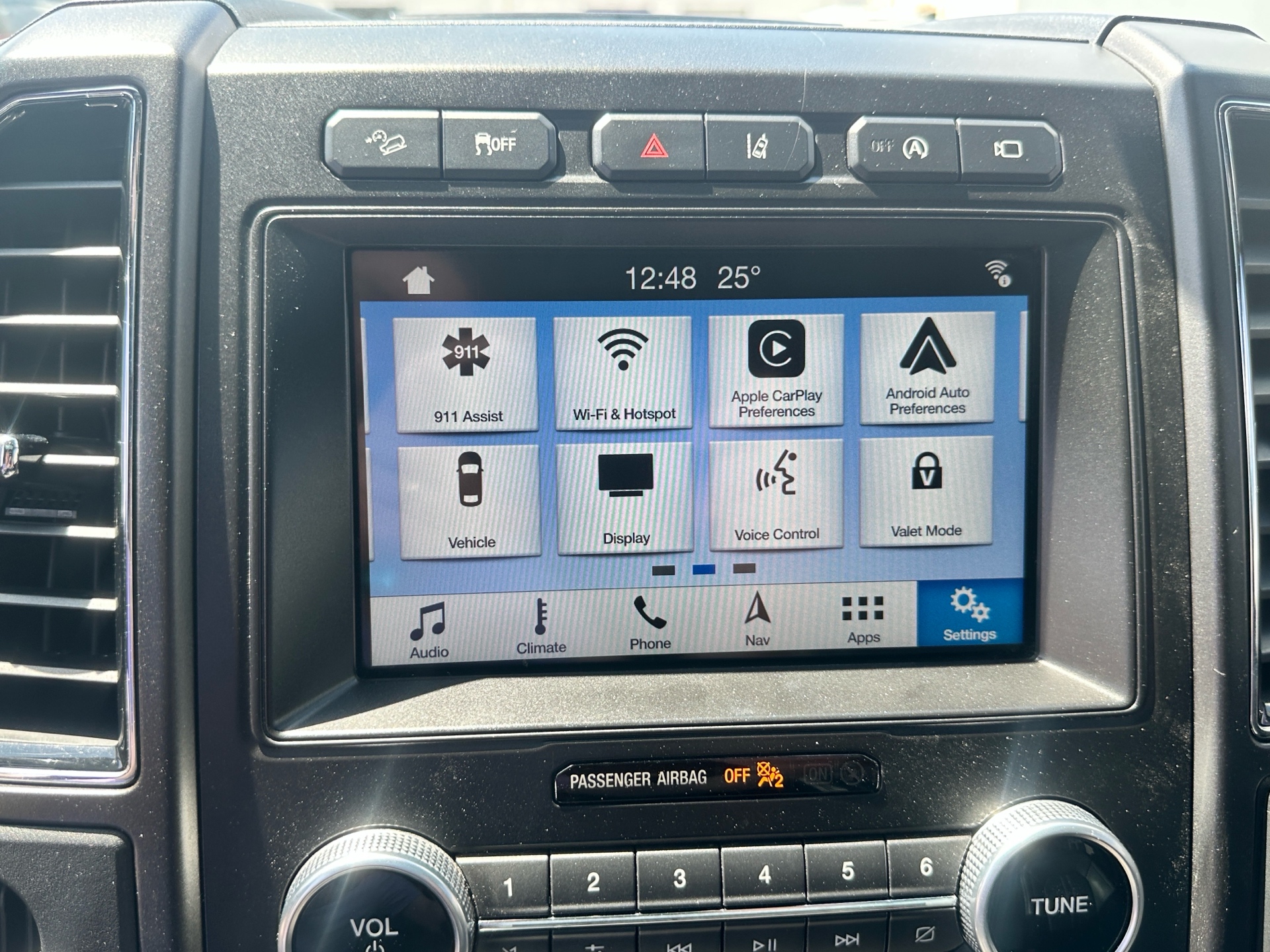 /klautosales/2018-Ford-Expedition-22783928054763813.jpg