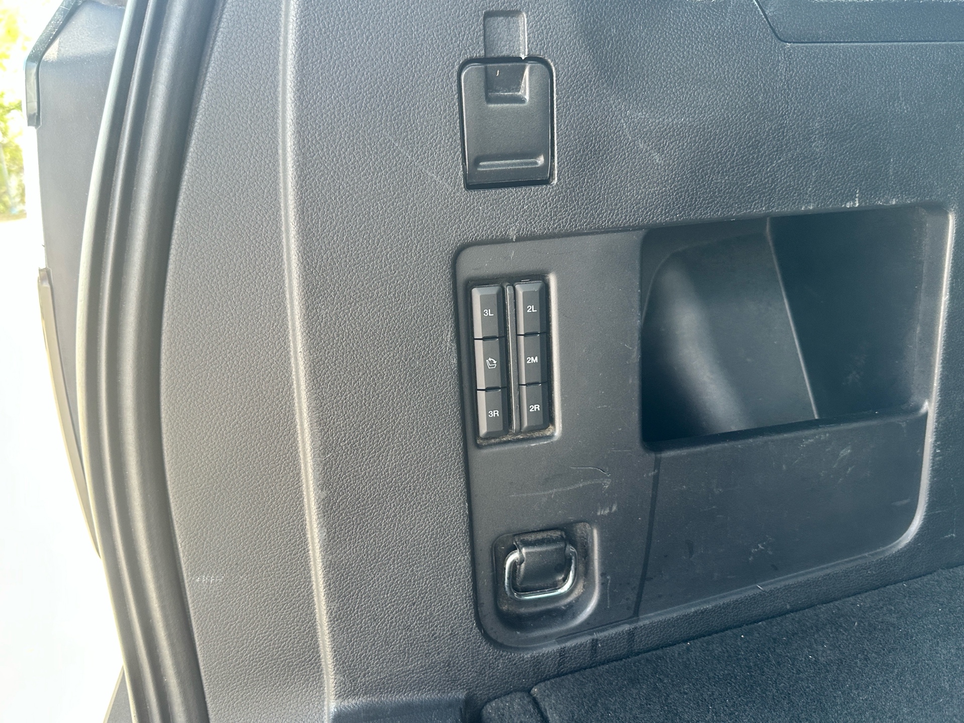 /klautosales/2018-Ford-Expedition-28966311557581004.jpg