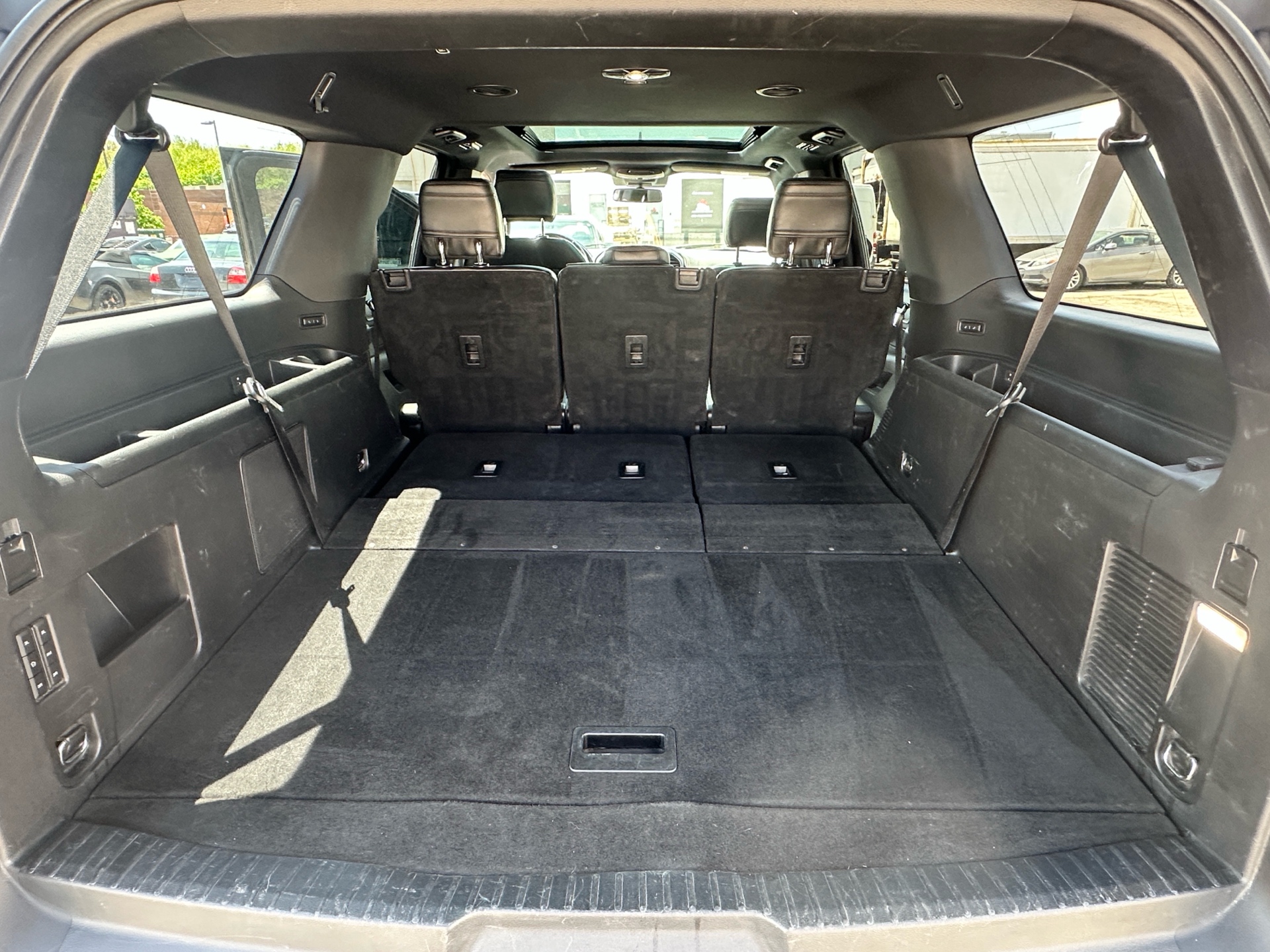 /klautosales/2018-Ford-Expedition-36060367397621174.jpg