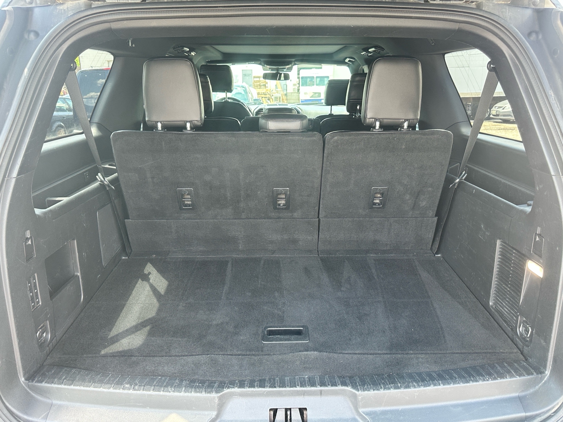 /klautosales/2018-Ford-Expedition-6229809030705877.jpg