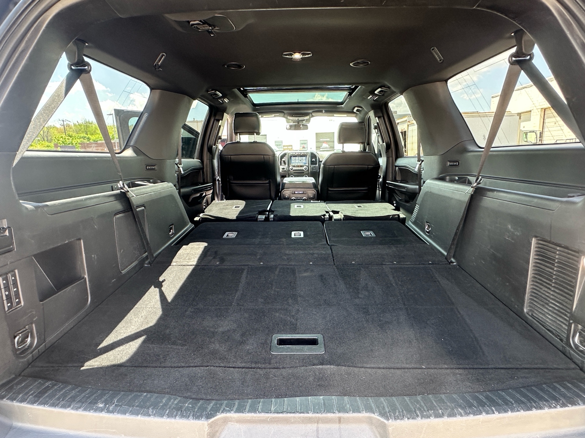 /klautosales/2018-Ford-Expedition-7398834207896539.jpg