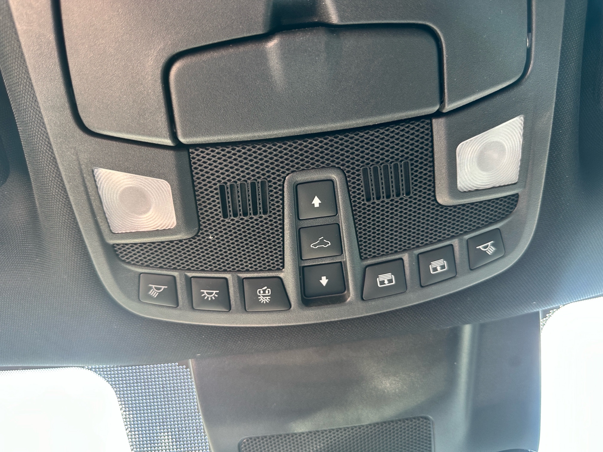 /klautosales/2018-Ford-Expedition-769007141248945.jpg