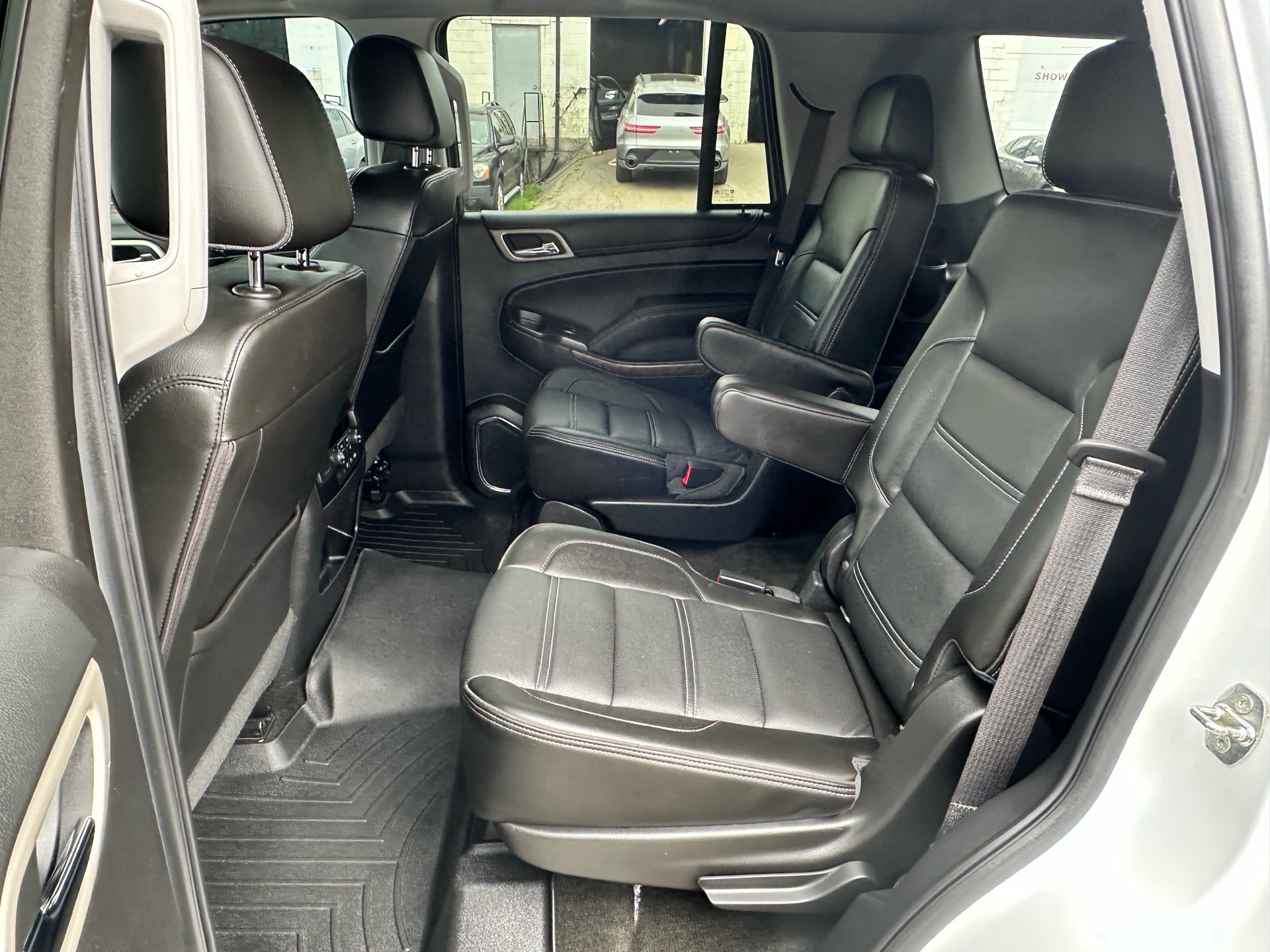 /klautosales/2018-GMC-Yukon-32578068520730574.jpg