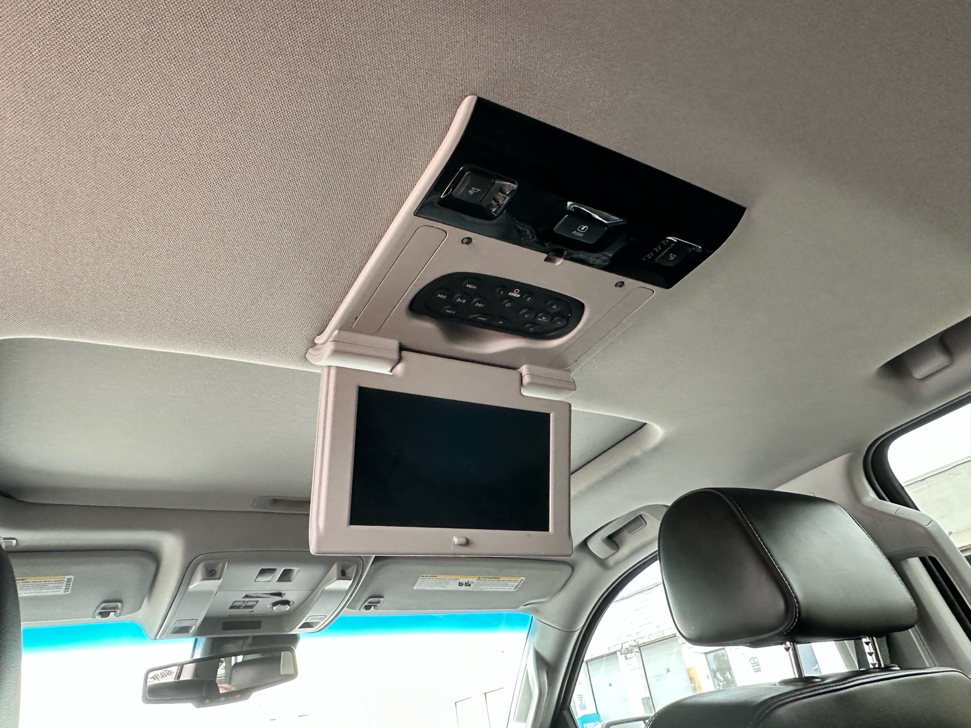 /klautosales/2018-GMC-Yukon-4495845701129533.jpg