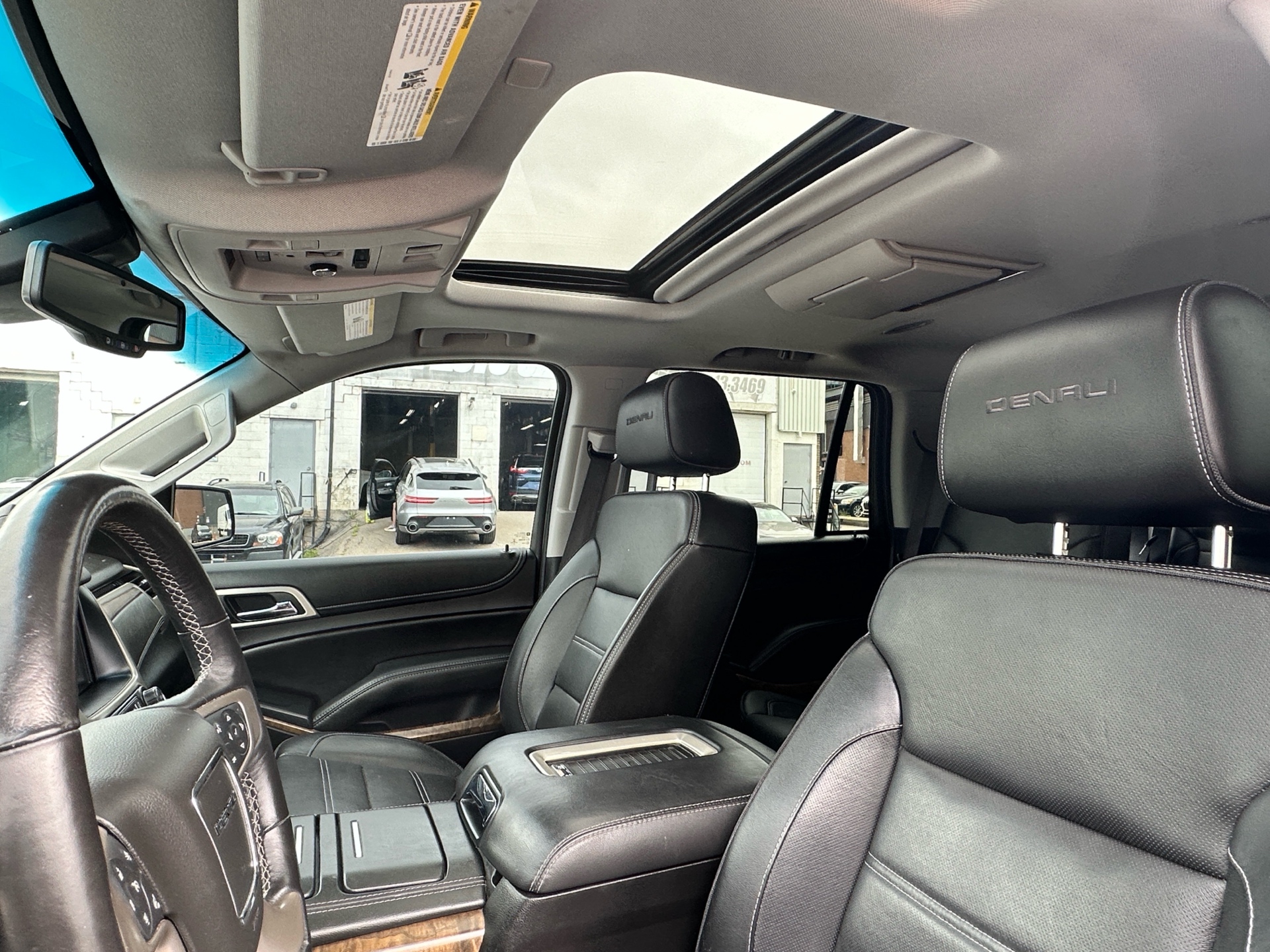 /klautosales/2018-GMC-Yukon-5348845549193684.jpg