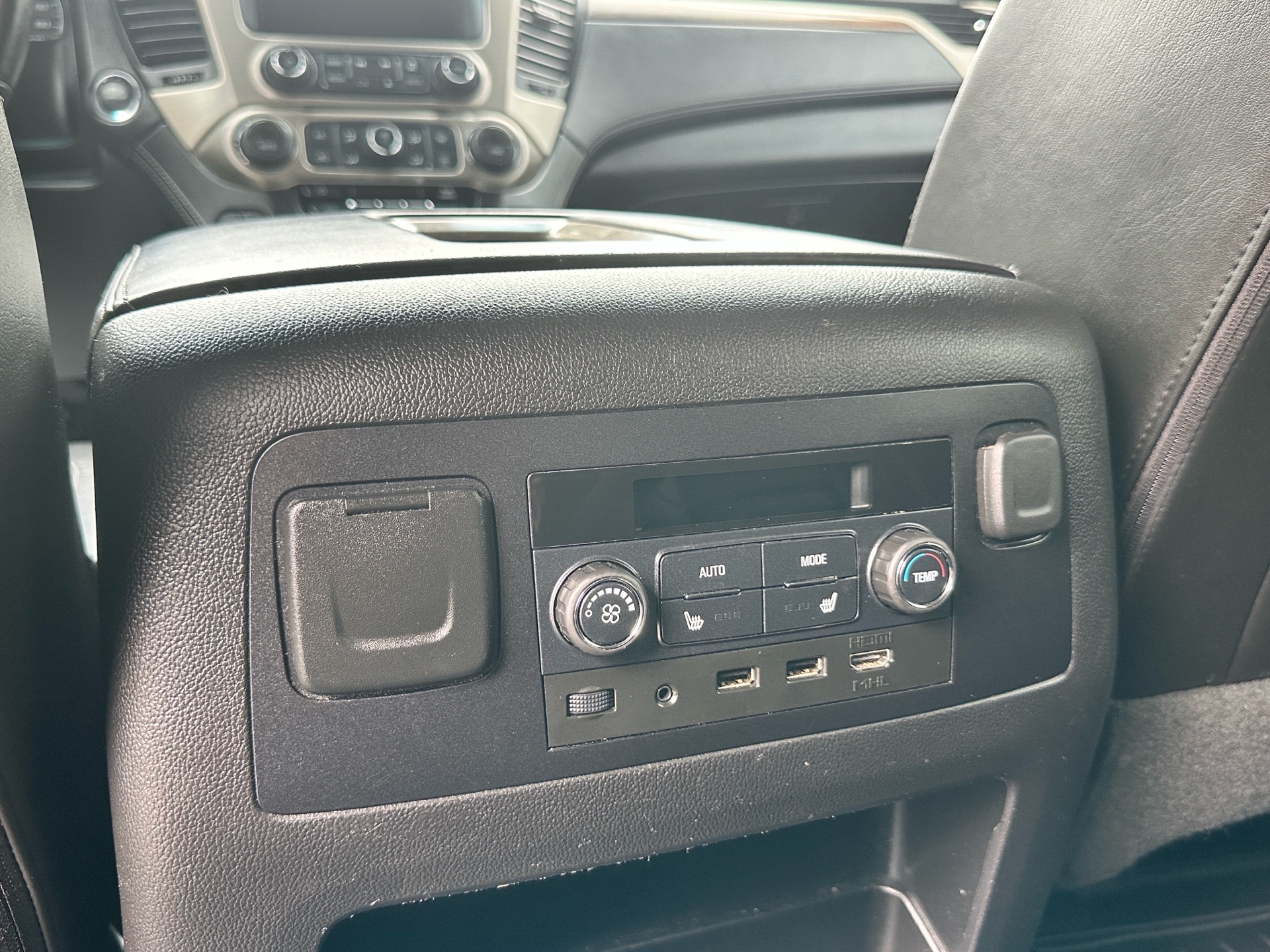 /klautosales/2018-GMC-Yukon-5847567908371969.jpg