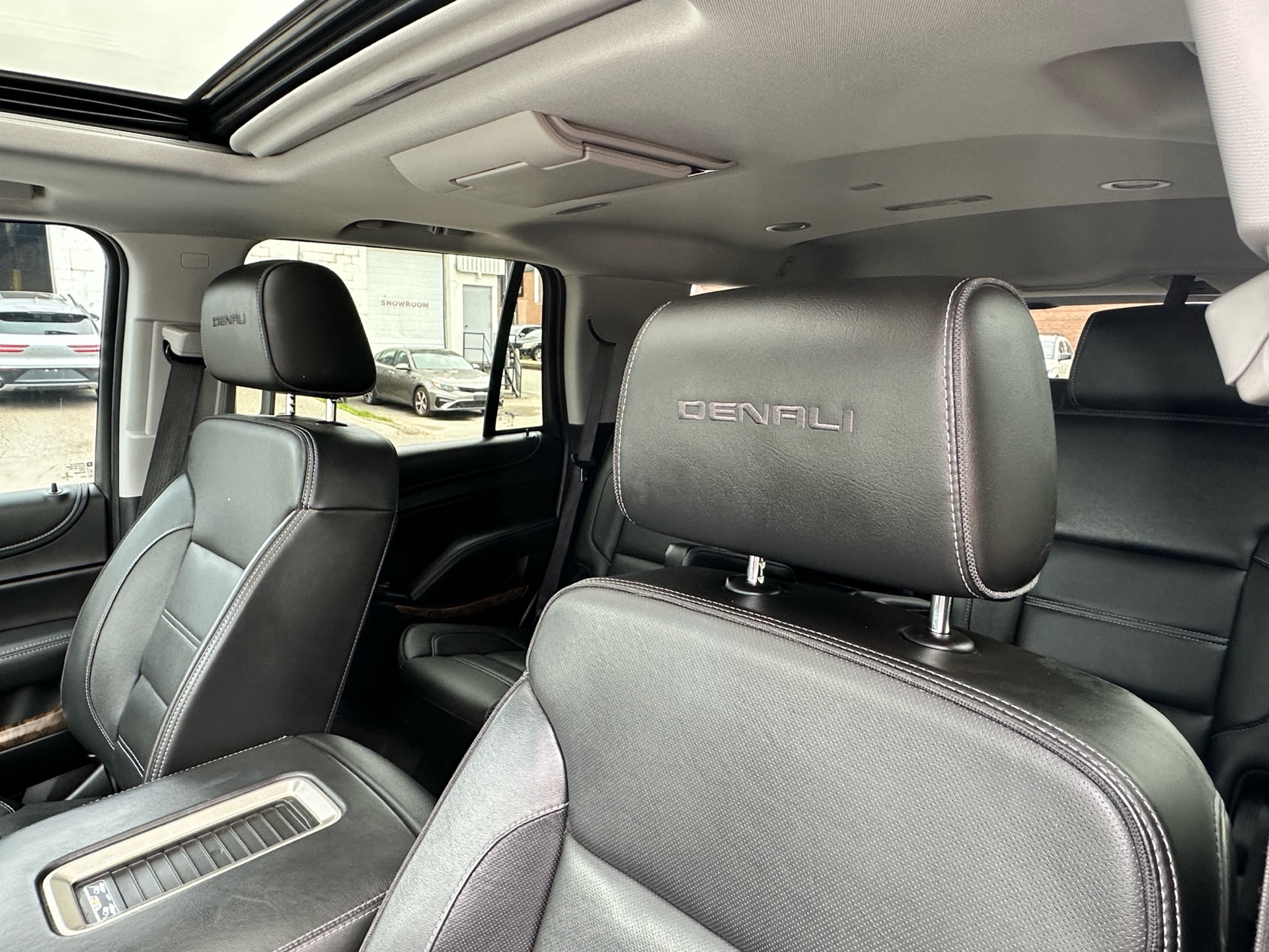 /klautosales/2018-GMC-Yukon-6657608857787918.jpg