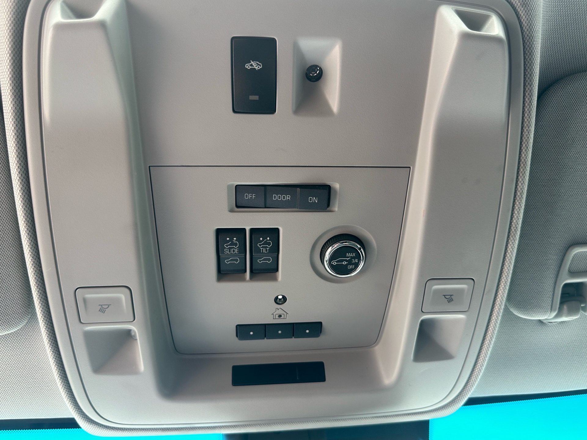 /klautosales/2018-GMC-Yukon-7634928514441646.jpg