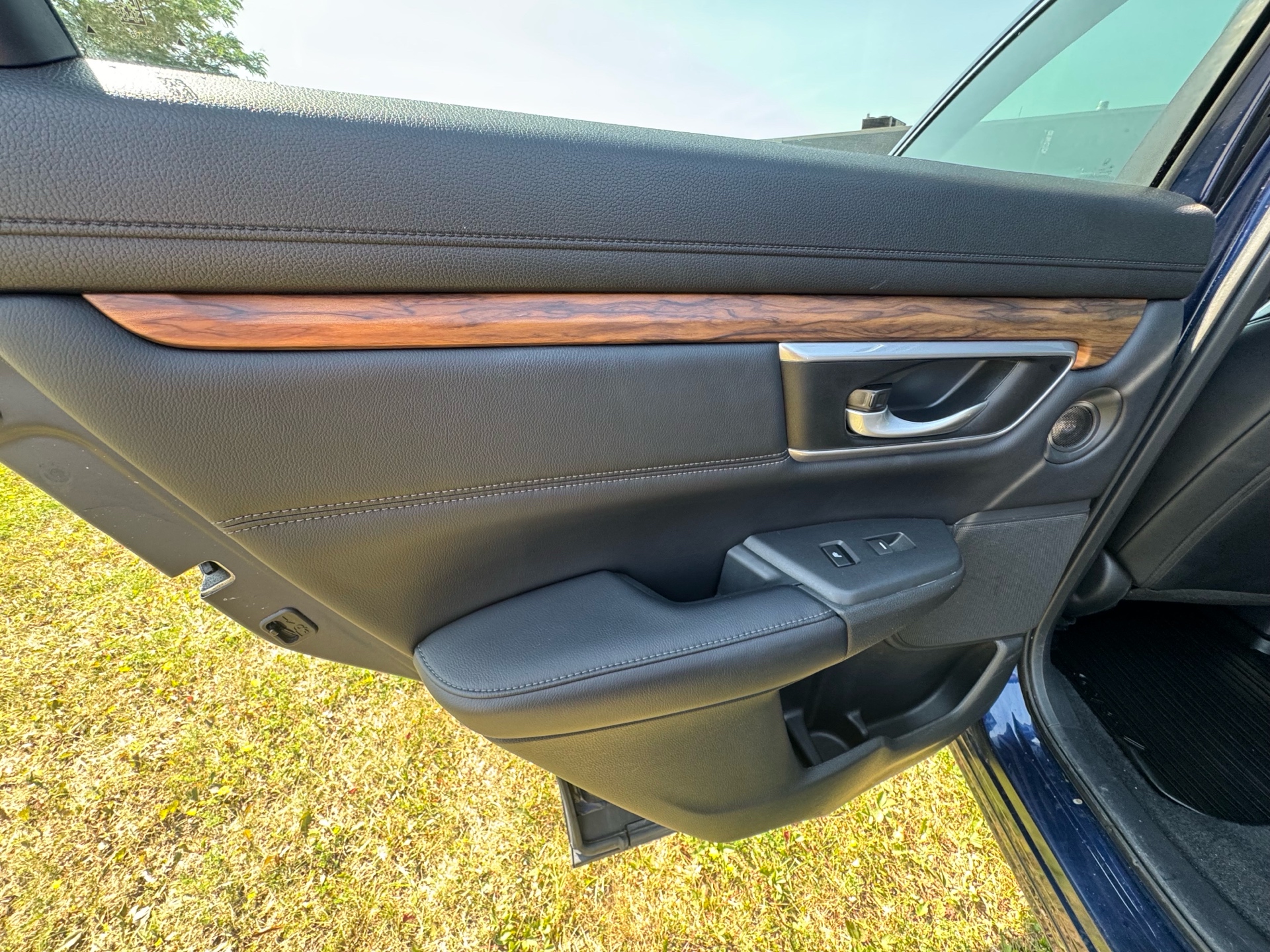 /klautosales/2018-Honda-CR-V-006136824816372011.jpg