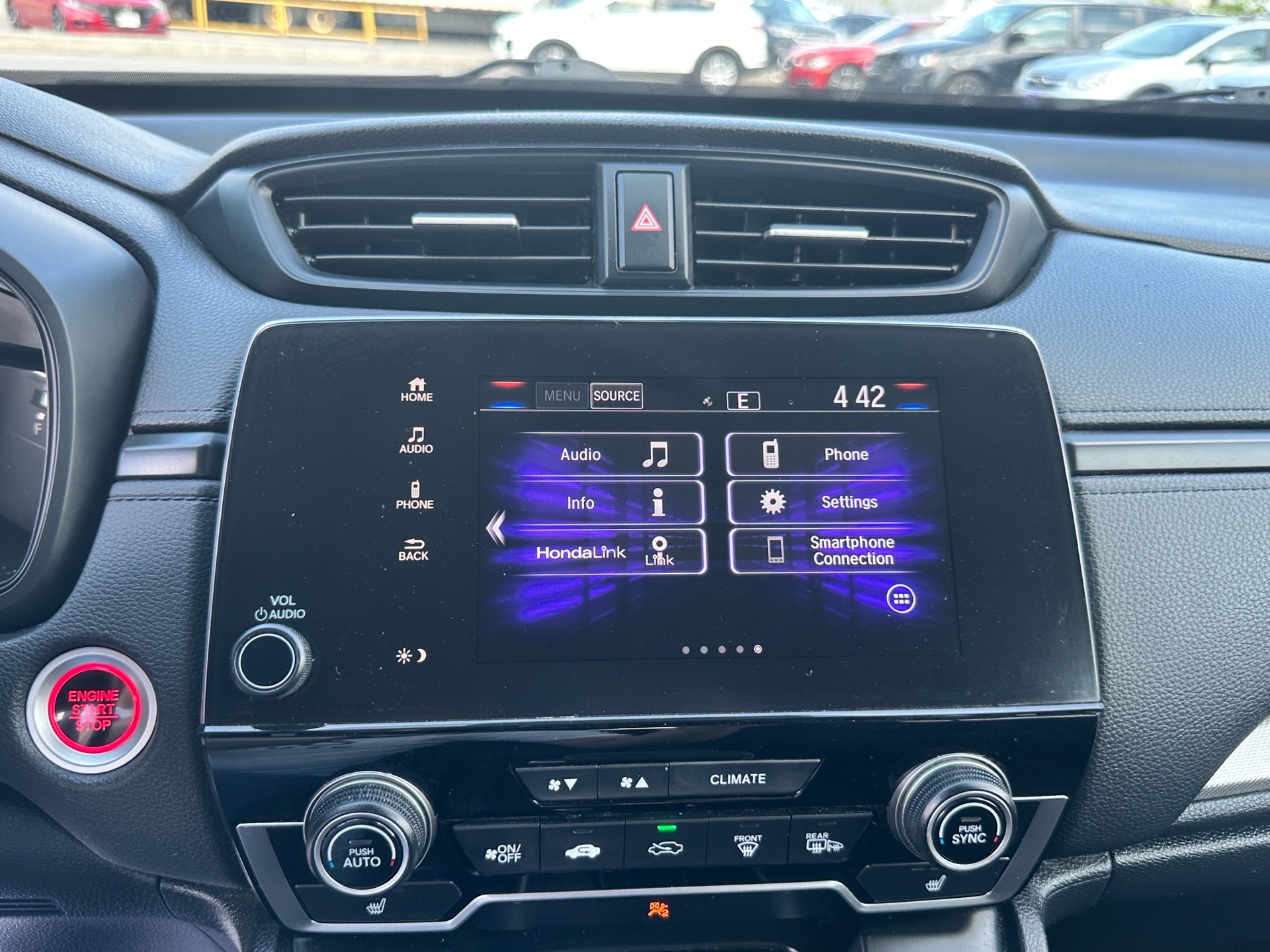 /klautosales/2018-Honda-CR-V-02112174272320133.jpg