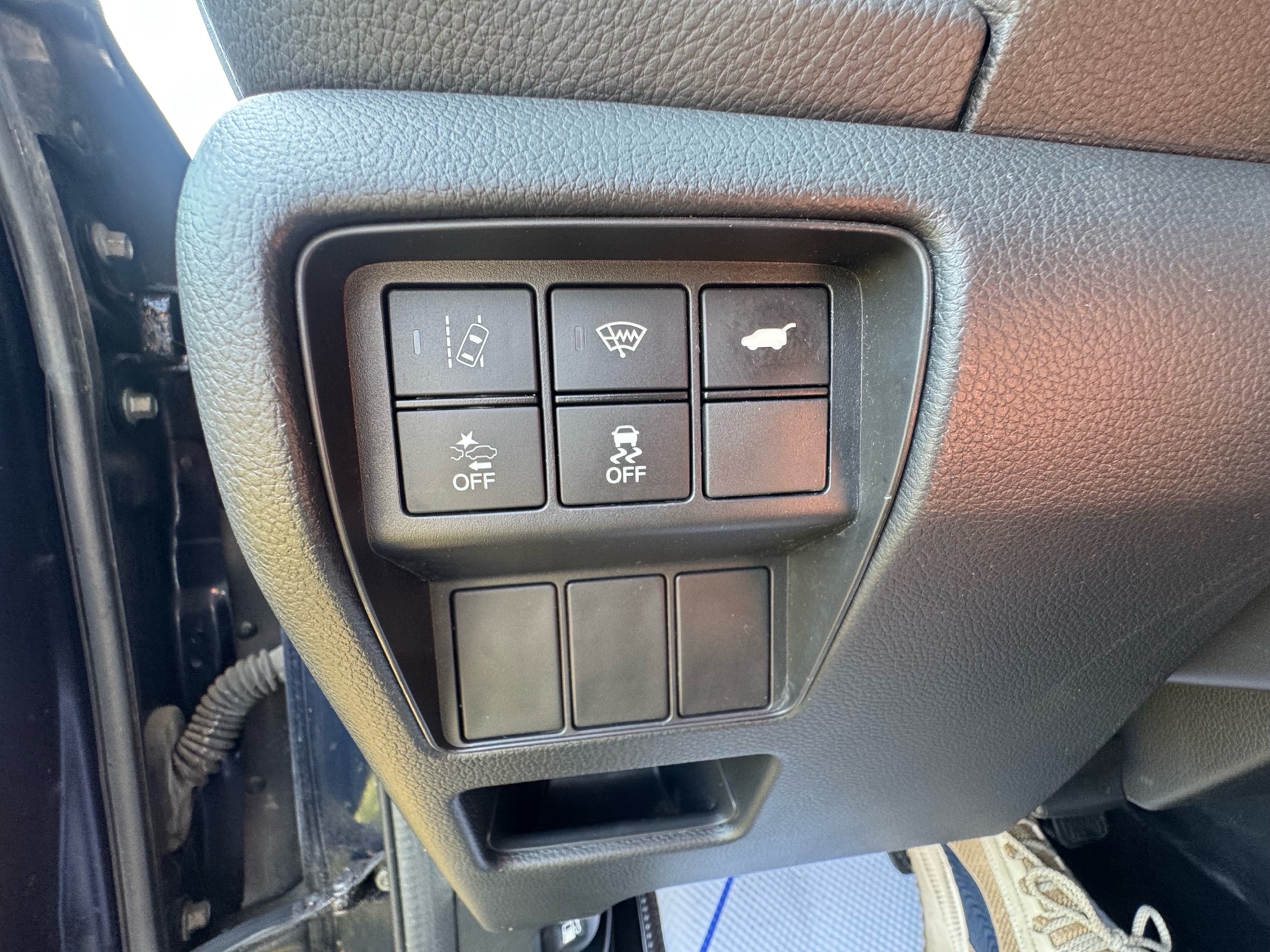 /klautosales/2018-Honda-CR-V-03660577347810423.jpg