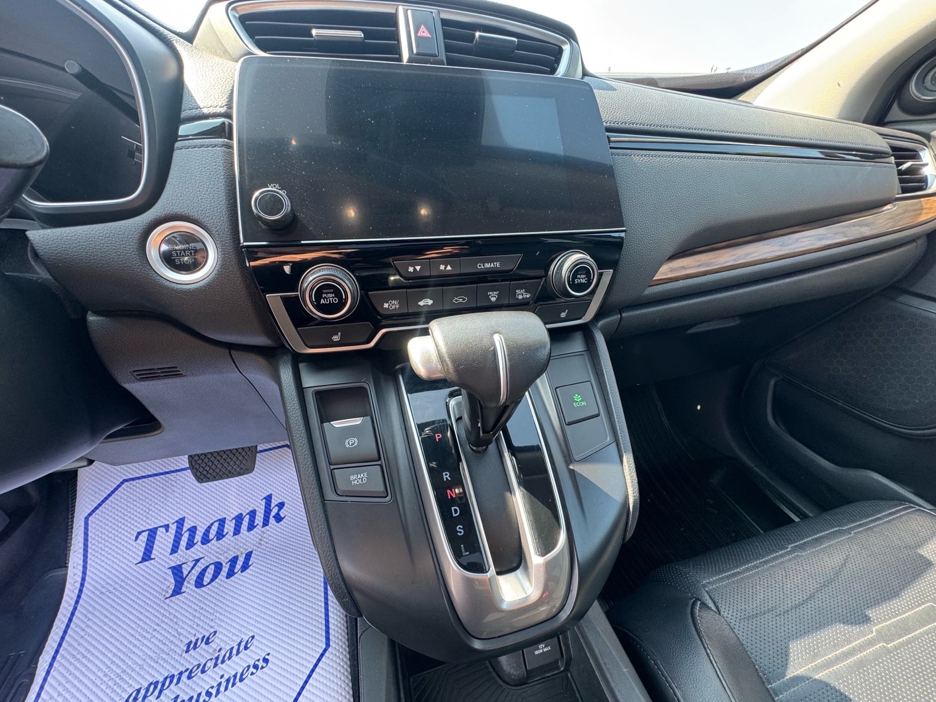 /klautosales/2018-Honda-CR-V-06119810110274315.jpg
