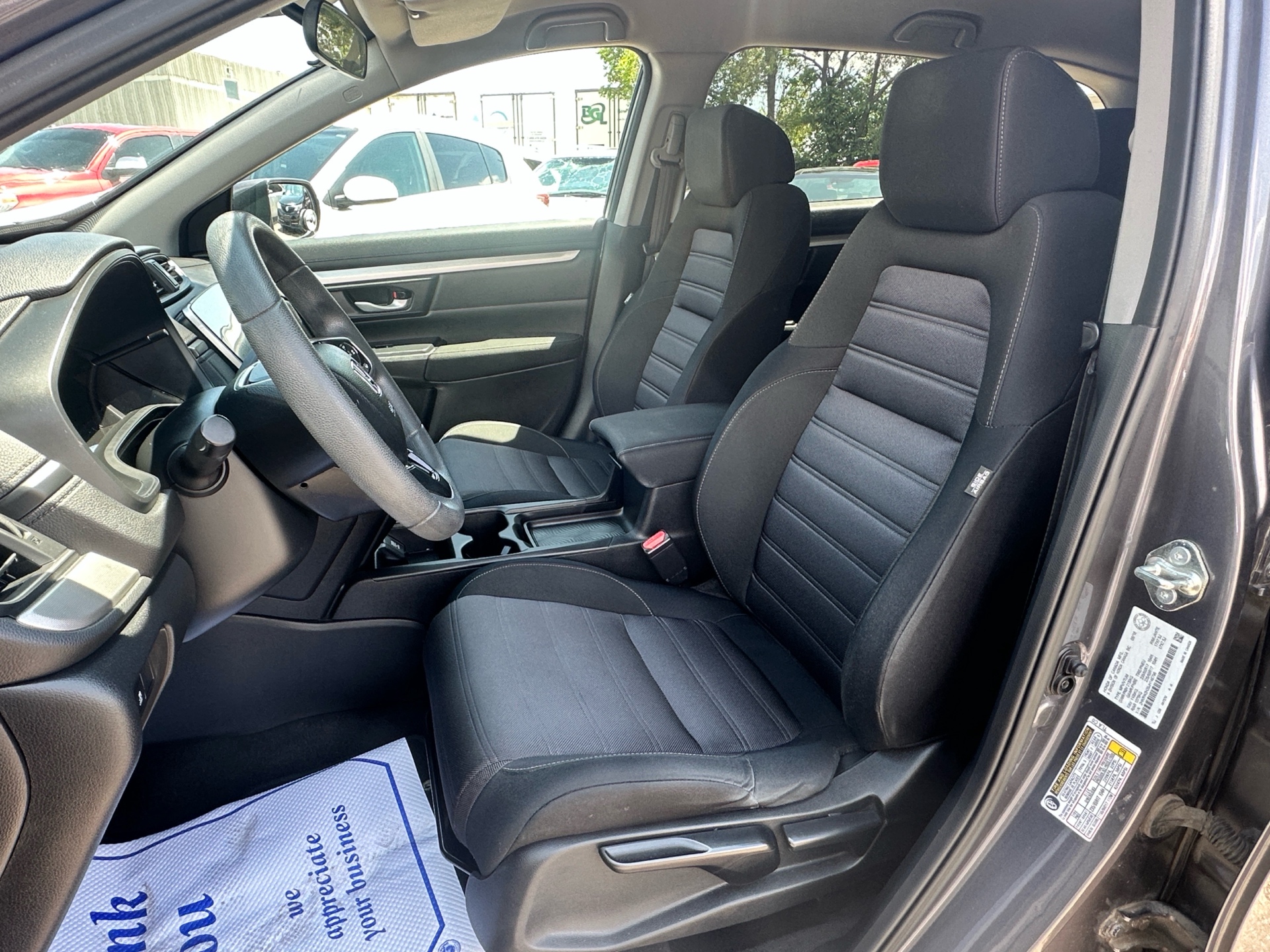 /klautosales/2018-Honda-CR-V-16271237781462644.jpg