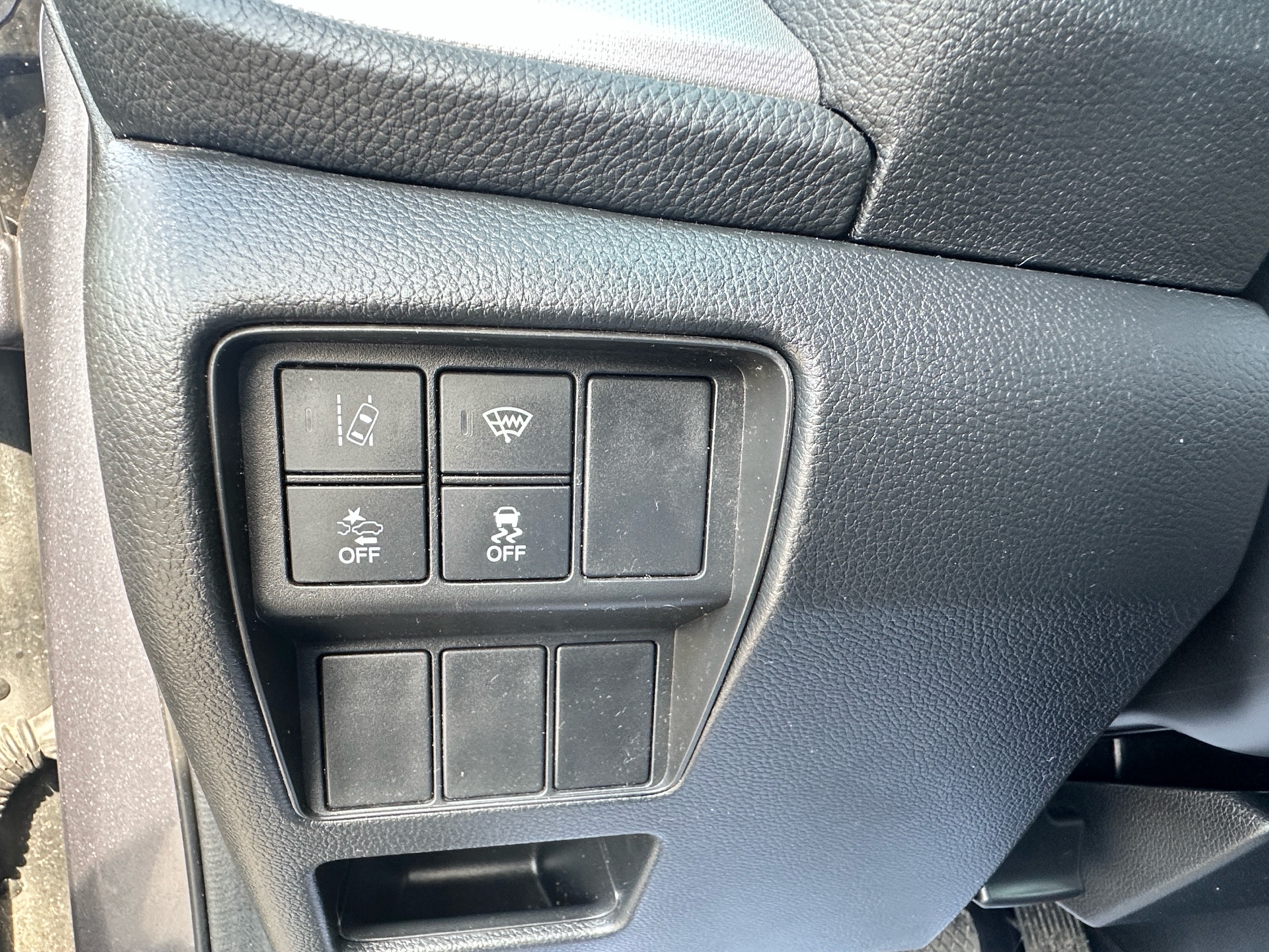 /klautosales/2018-Honda-CR-V-1788430437451871.jpg