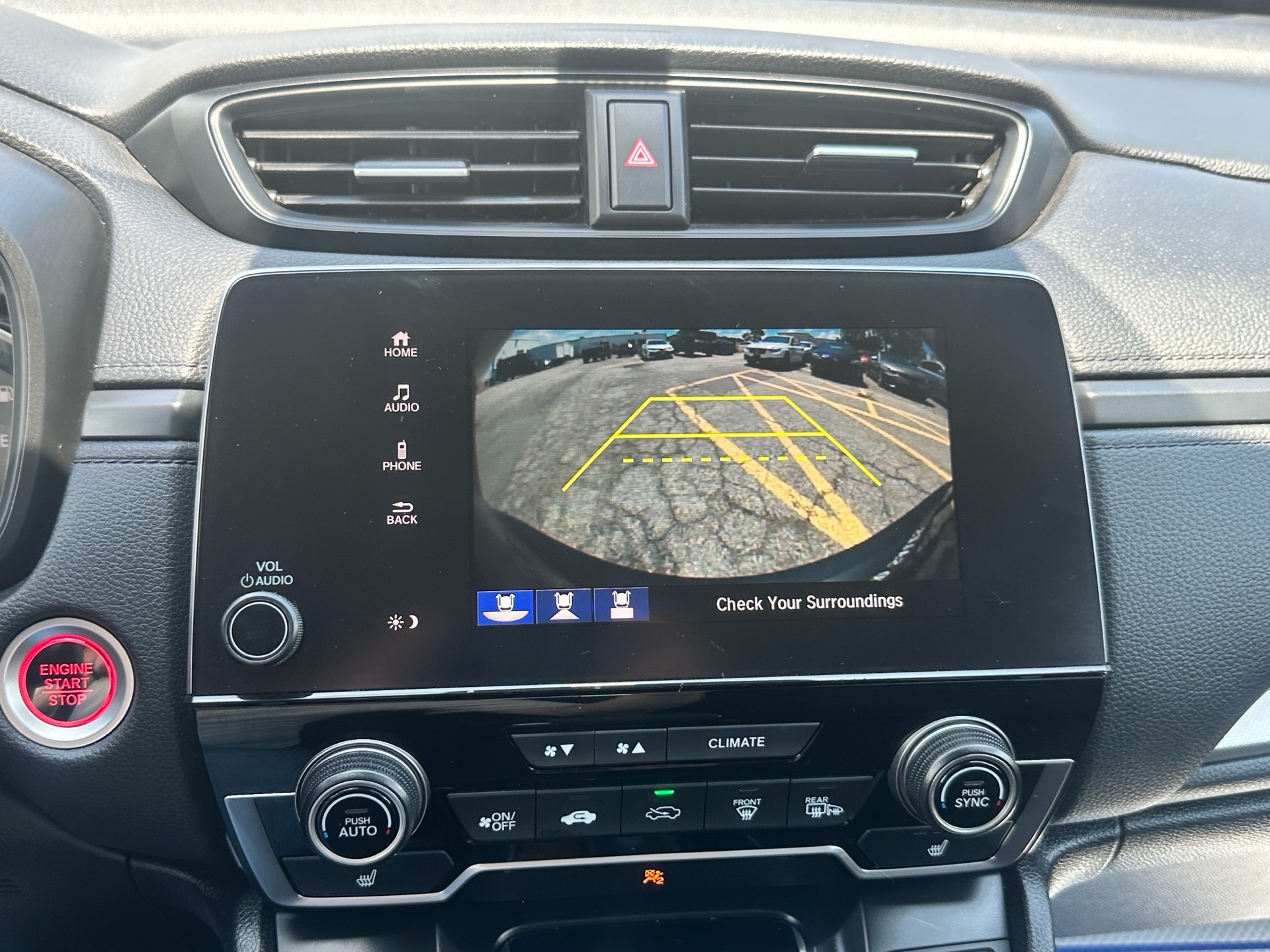 /klautosales/2018-Honda-CR-V-1949149946913762.jpg