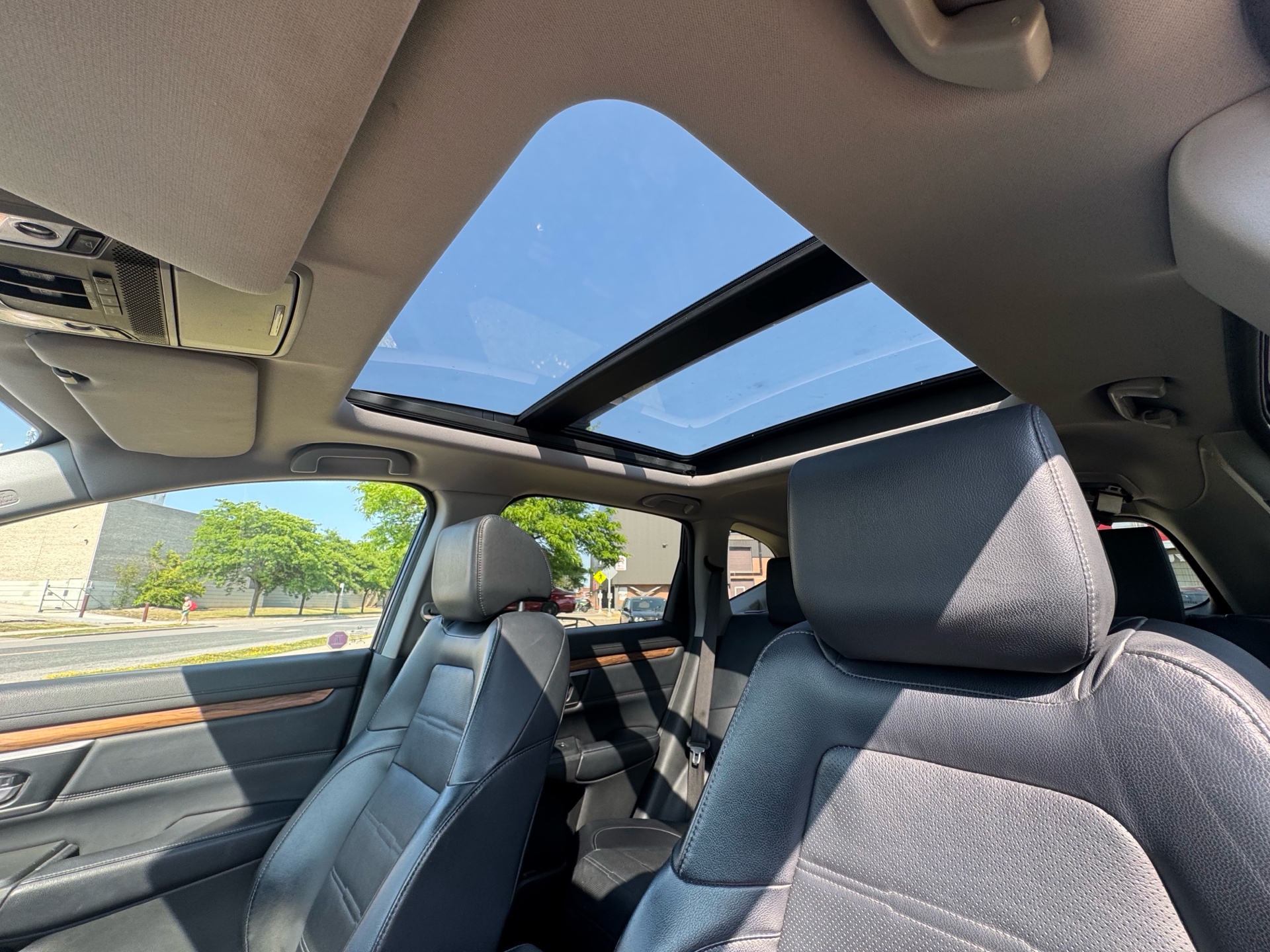 /klautosales/2018-Honda-CR-V-2602235680018159.jpg