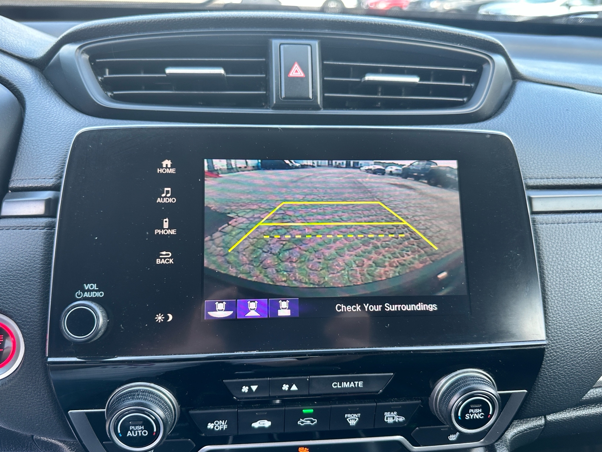 /klautosales/2018-Honda-CR-V-34834259152194913.jpg