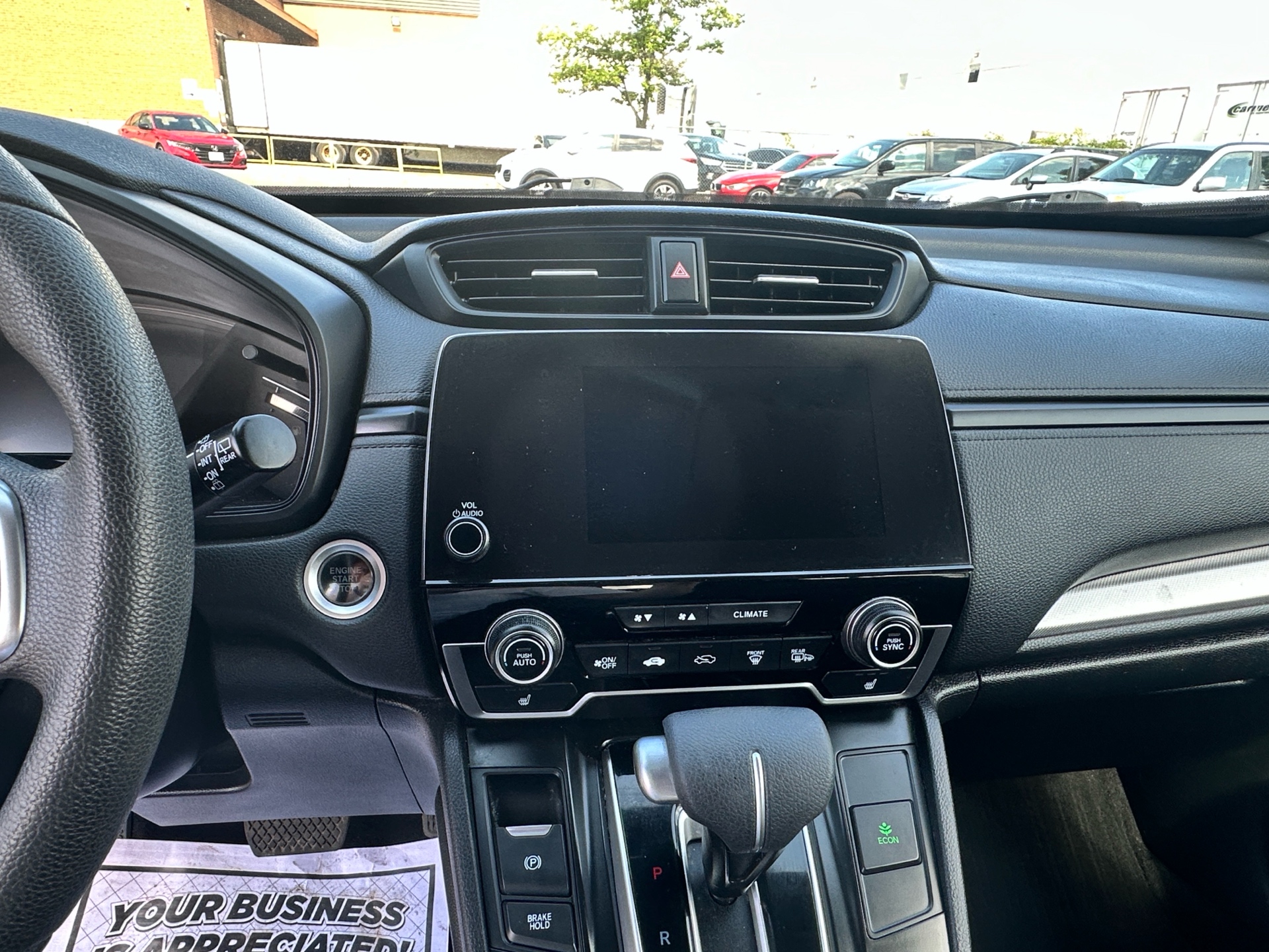 /klautosales/2018-Honda-CR-V-34901810057347293.jpg