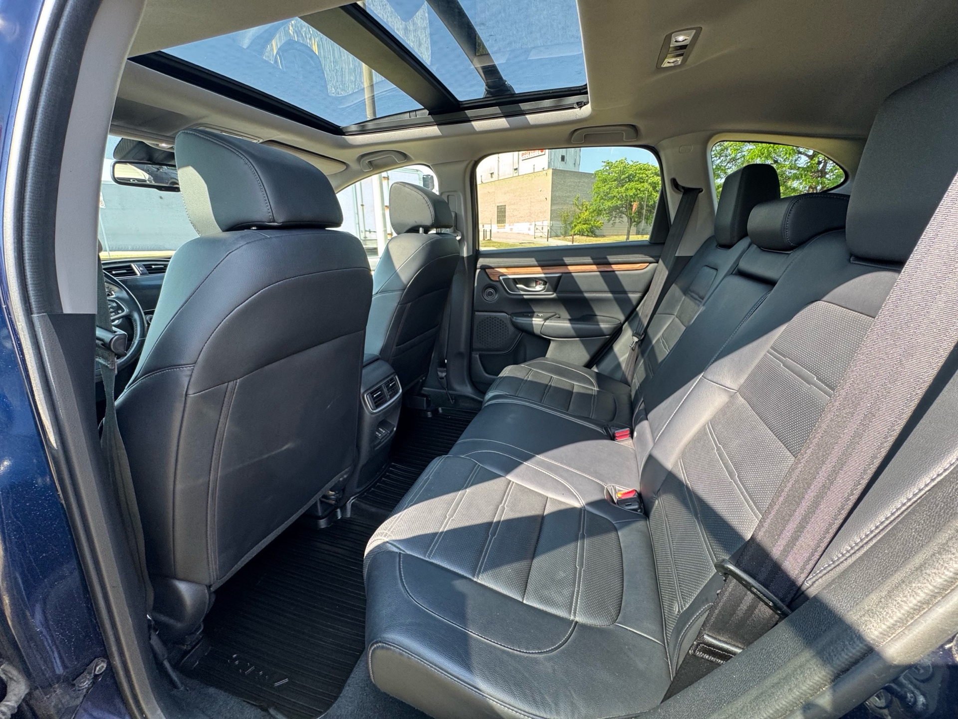 /klautosales/2018-Honda-CR-V-3613436580955267.jpg