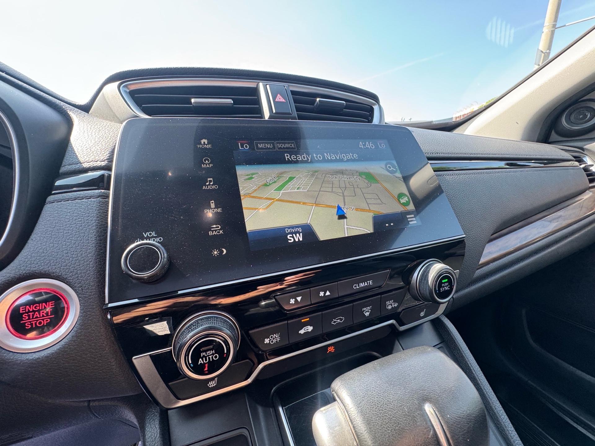 /klautosales/2018-Honda-CR-V-4185031571078808.jpg