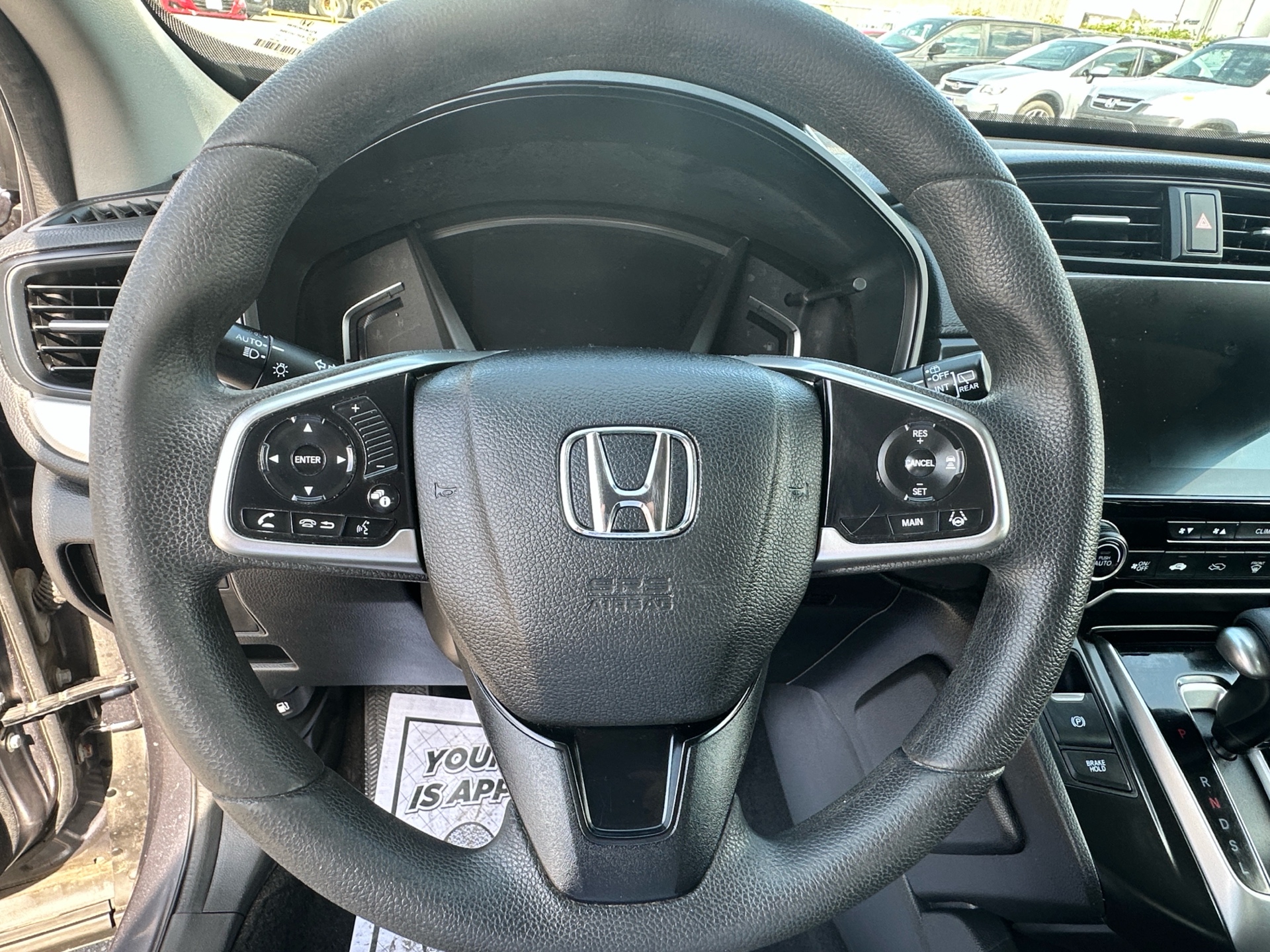 /klautosales/2018-Honda-CR-V-4413764086471885.jpg
